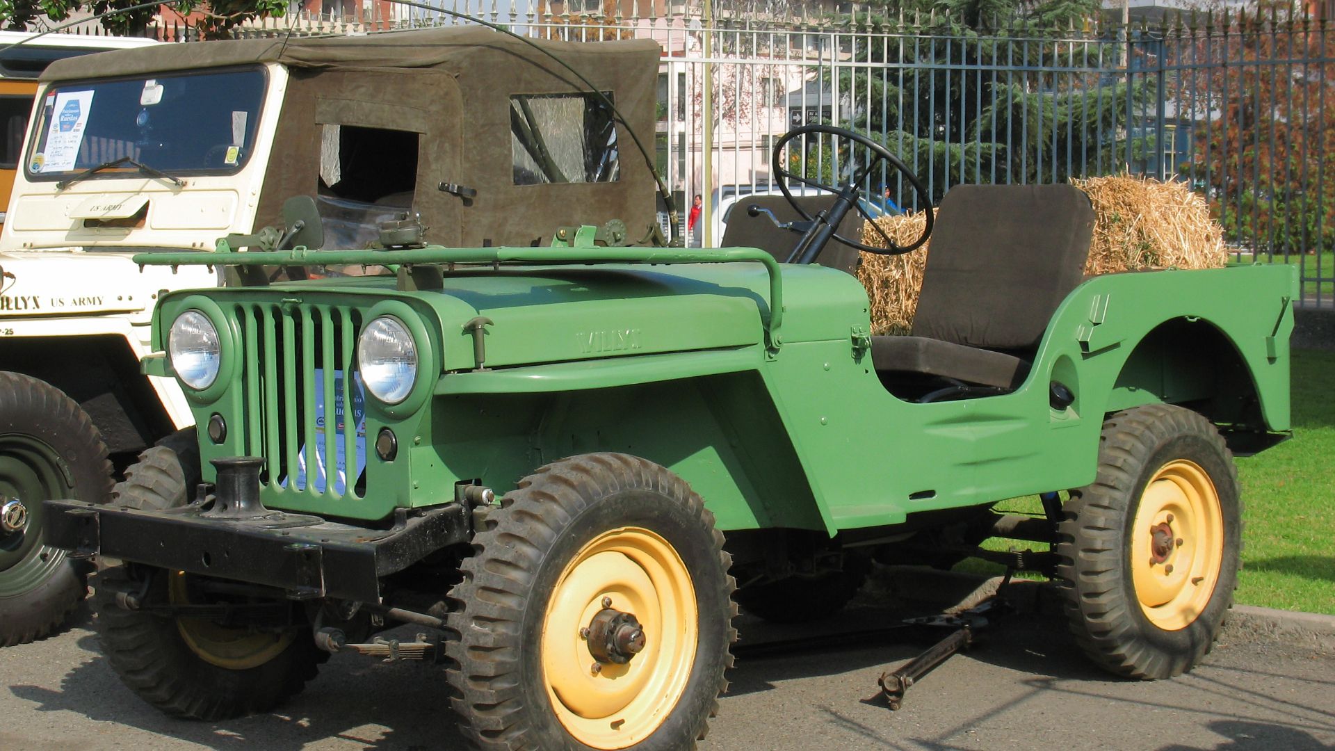 File:Willys CJ-2A 1946 (14168649288).jpg