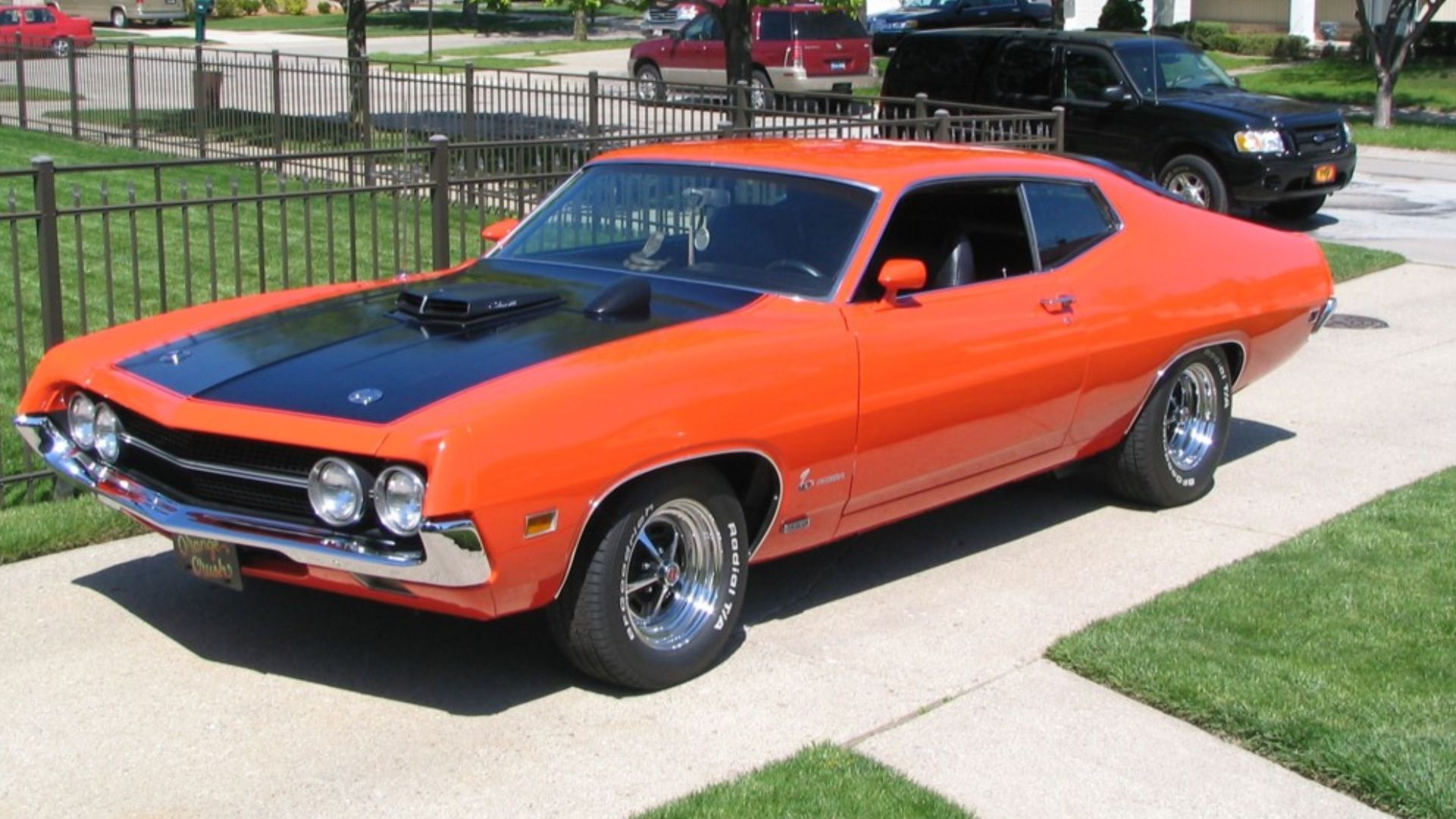 File:1970 ford torino cobra sportsroof chiolero.jpg