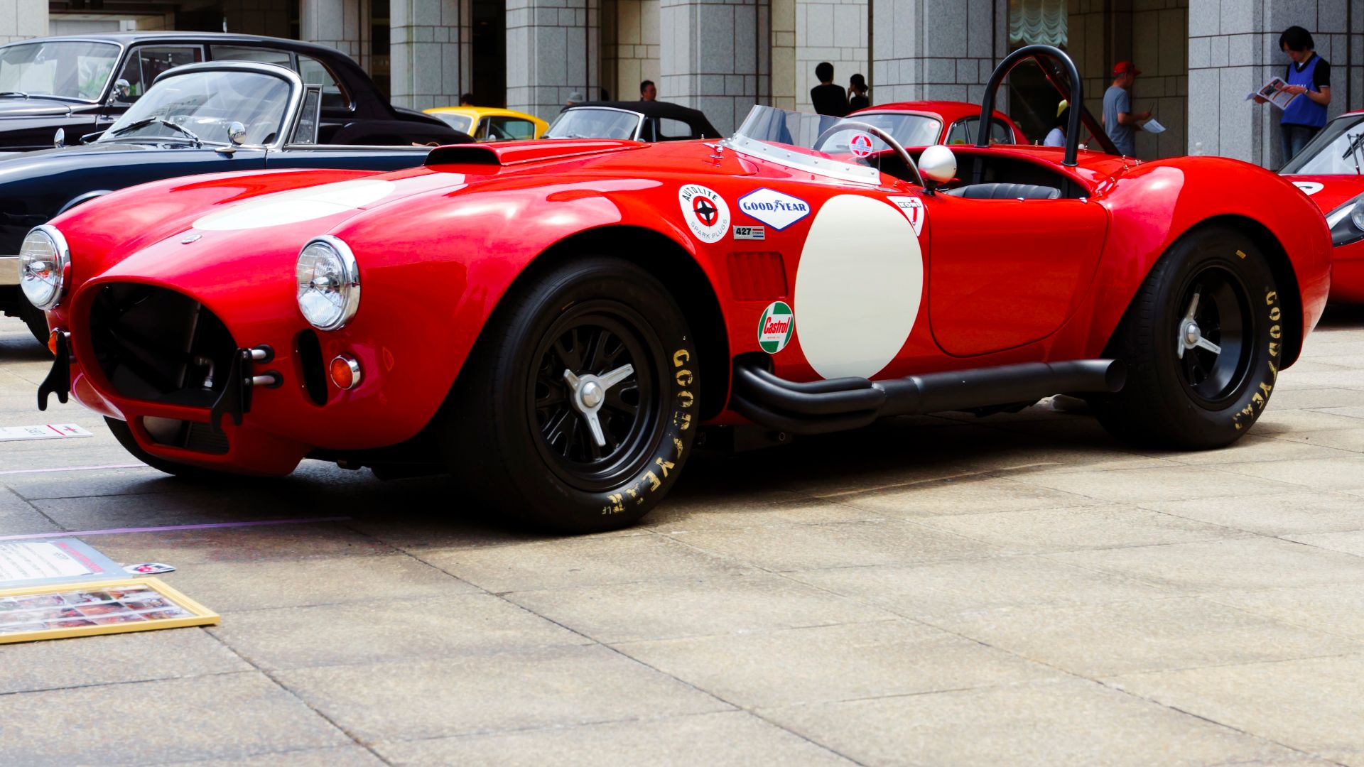 File:Shelby Cobra 427 (US 1964) 04 DSC7600.jpg