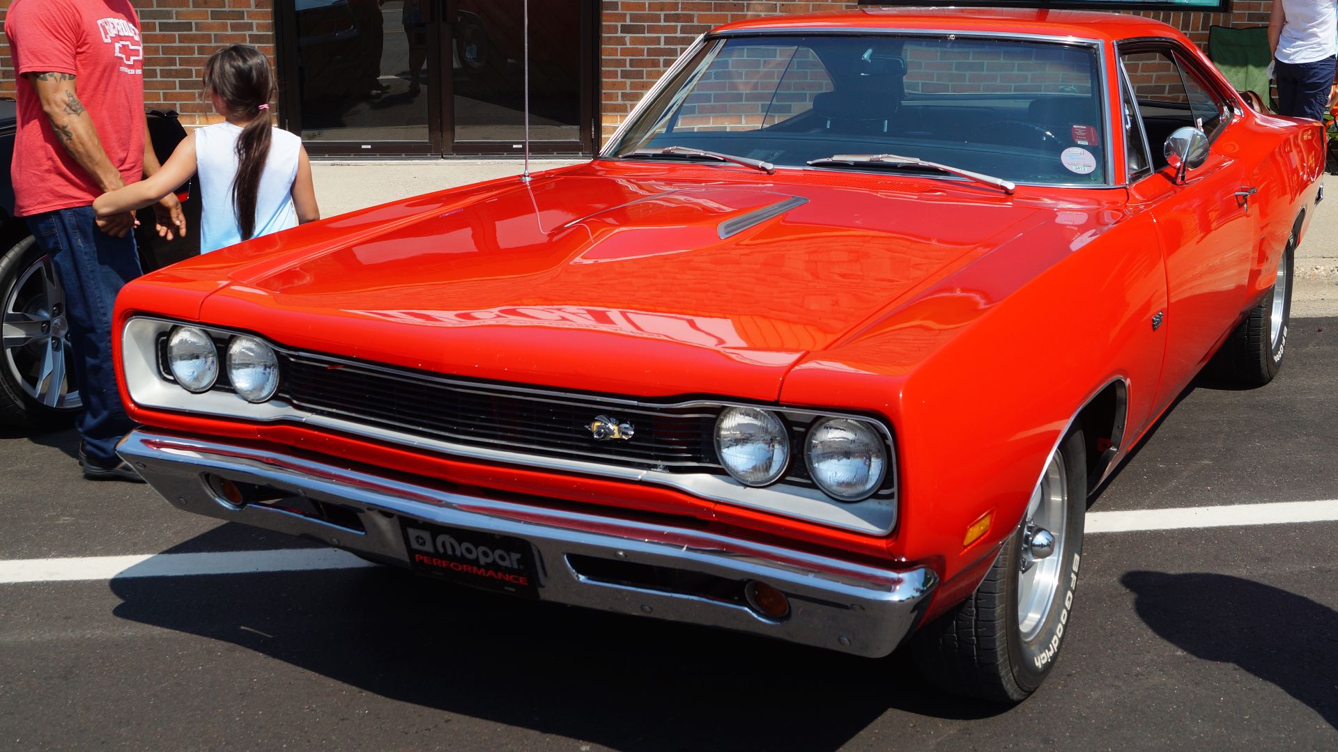 File:1969 Dodge Super Bee (19987144804).jpg