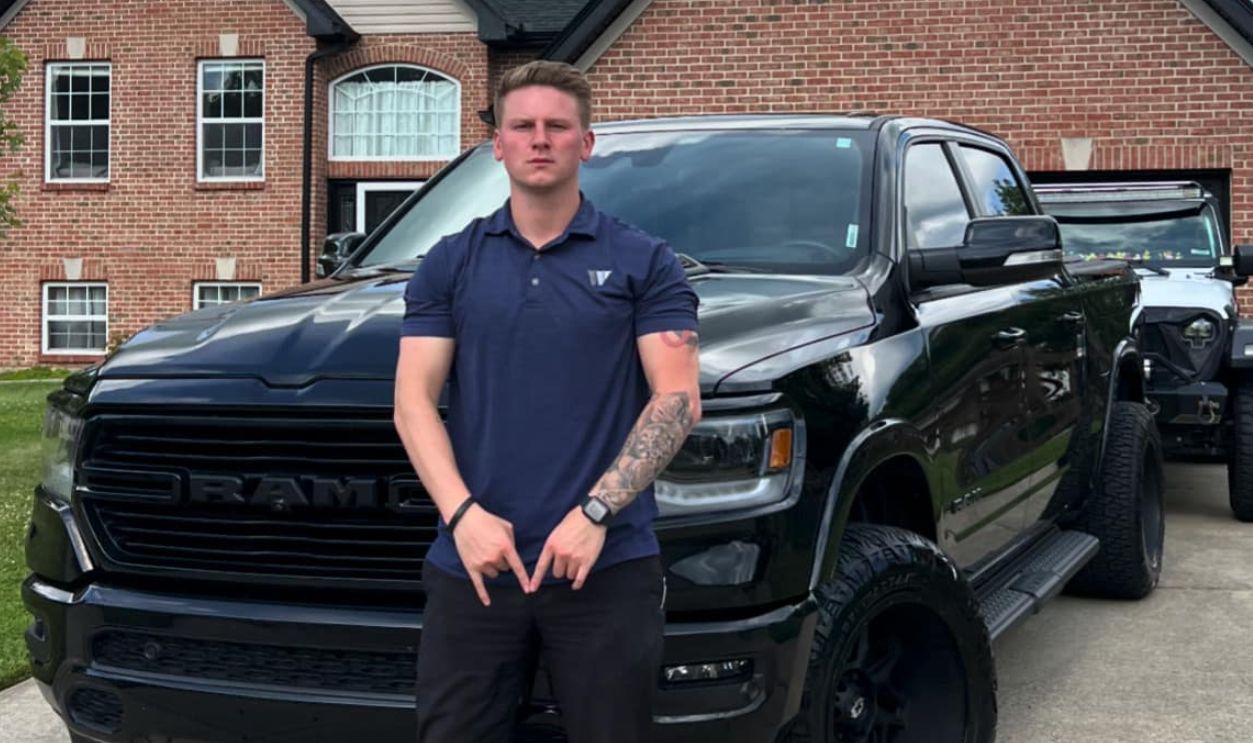 12 Classic Farm Trucks That Powered The Heartland