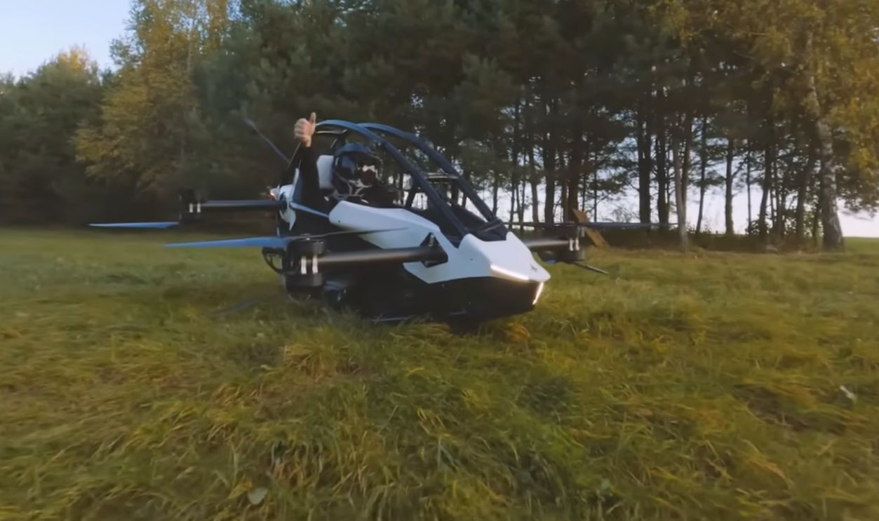 Untitled Design (65)