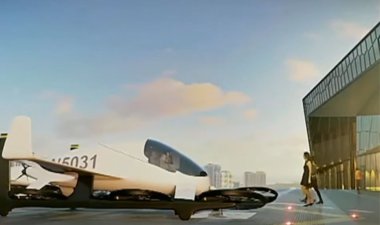 Untitled Design (66)