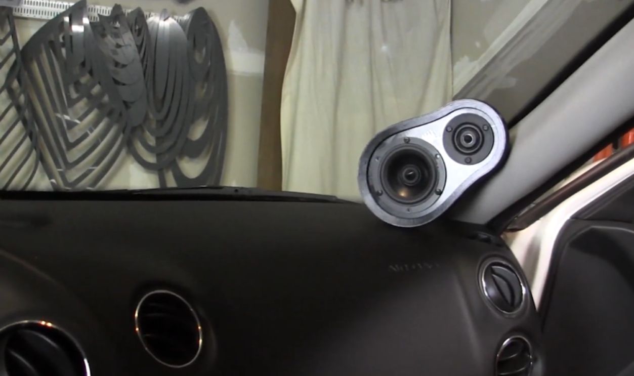 Untitled Design (67)