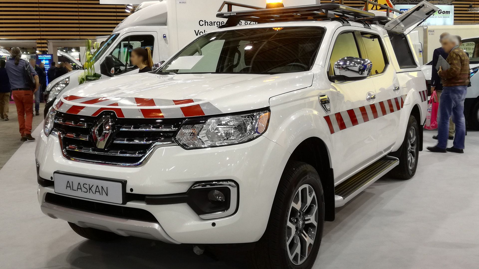 File:Renault Alaskan.jpg