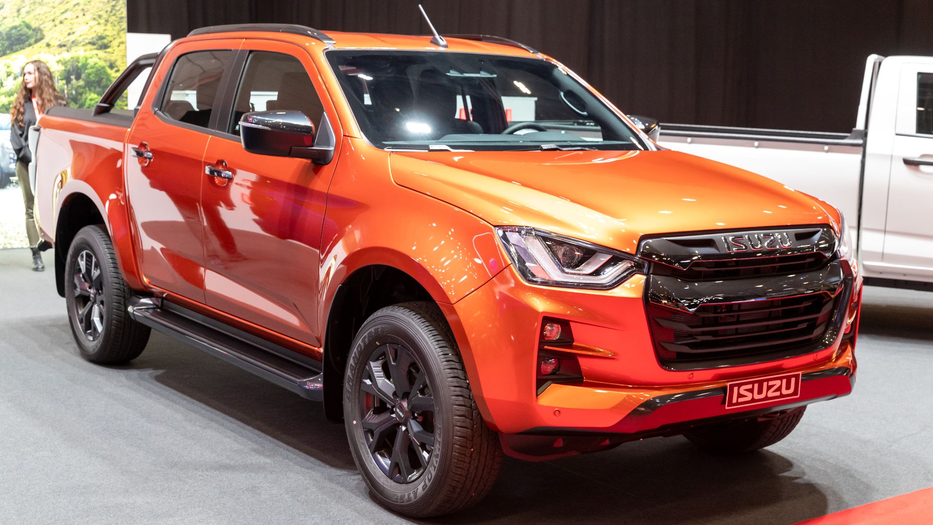 File:GIMS 2024, Le Grand-Saconnex (GIMS0112).jpg