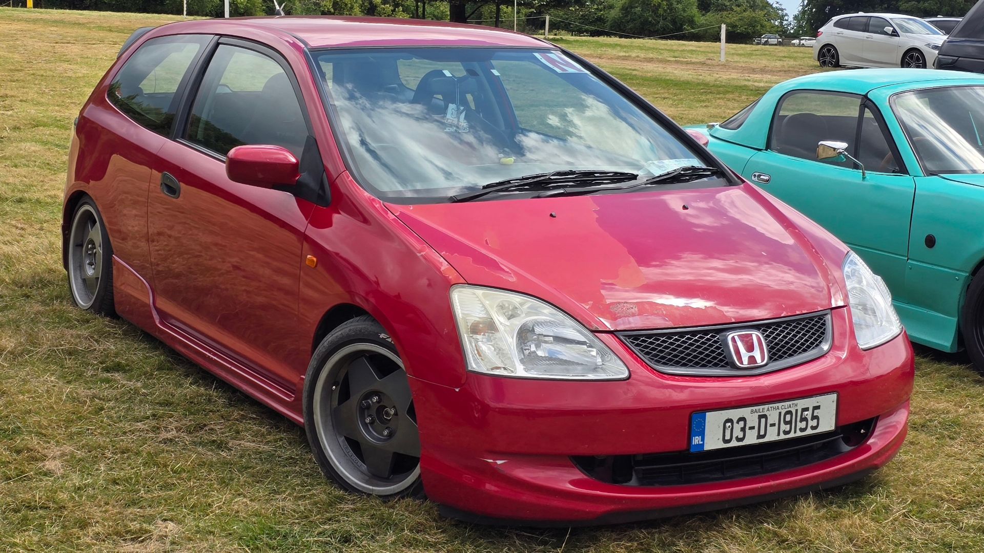 File:Honda Civic 6.jpg