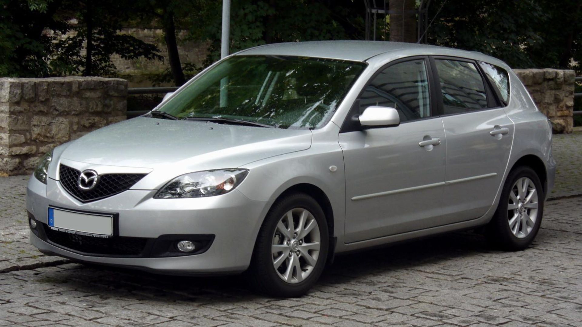 File:Mazda 3.jpg