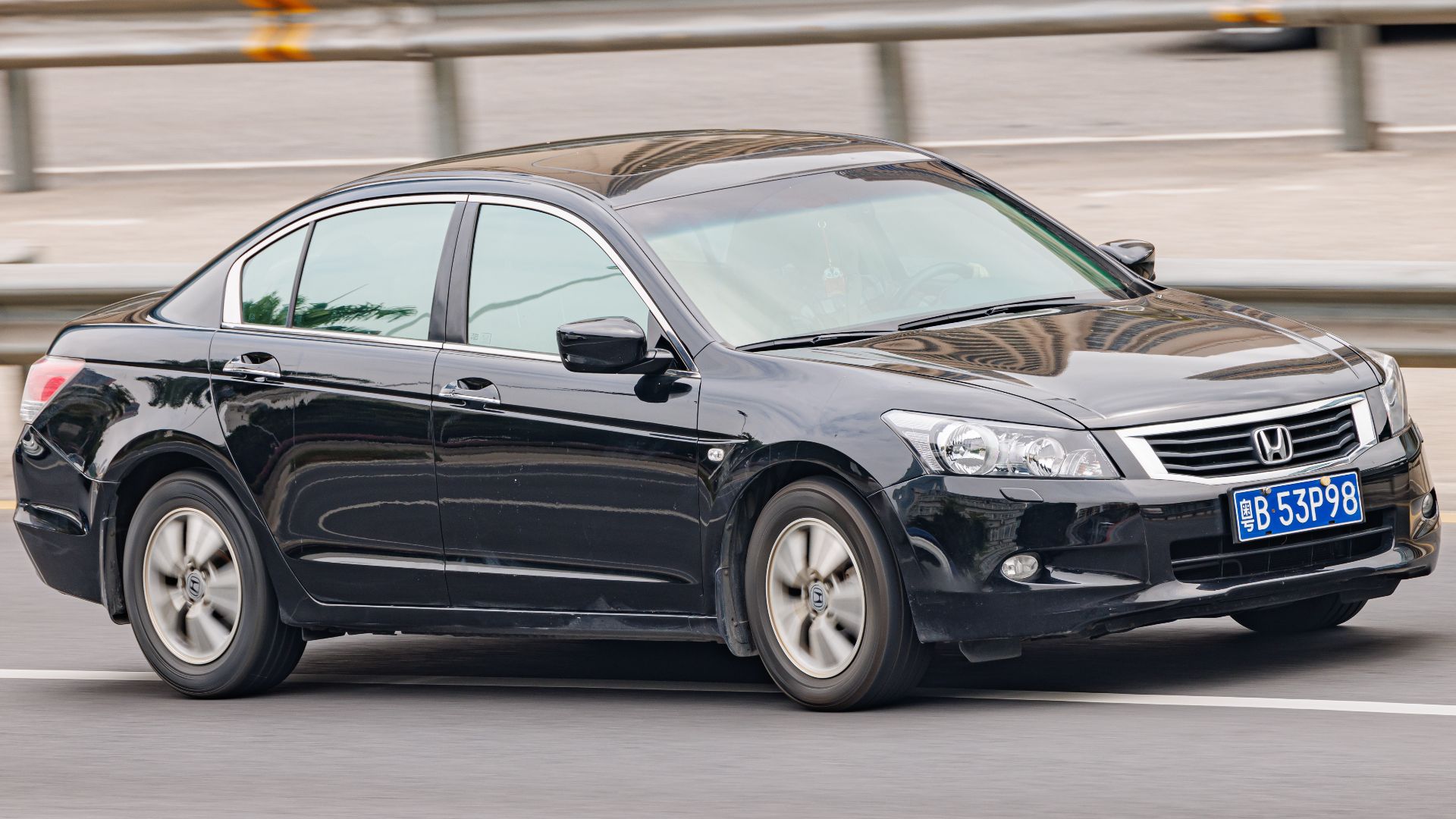 File:HONDA ACCORD (CP1-CP3) China (22).jpg