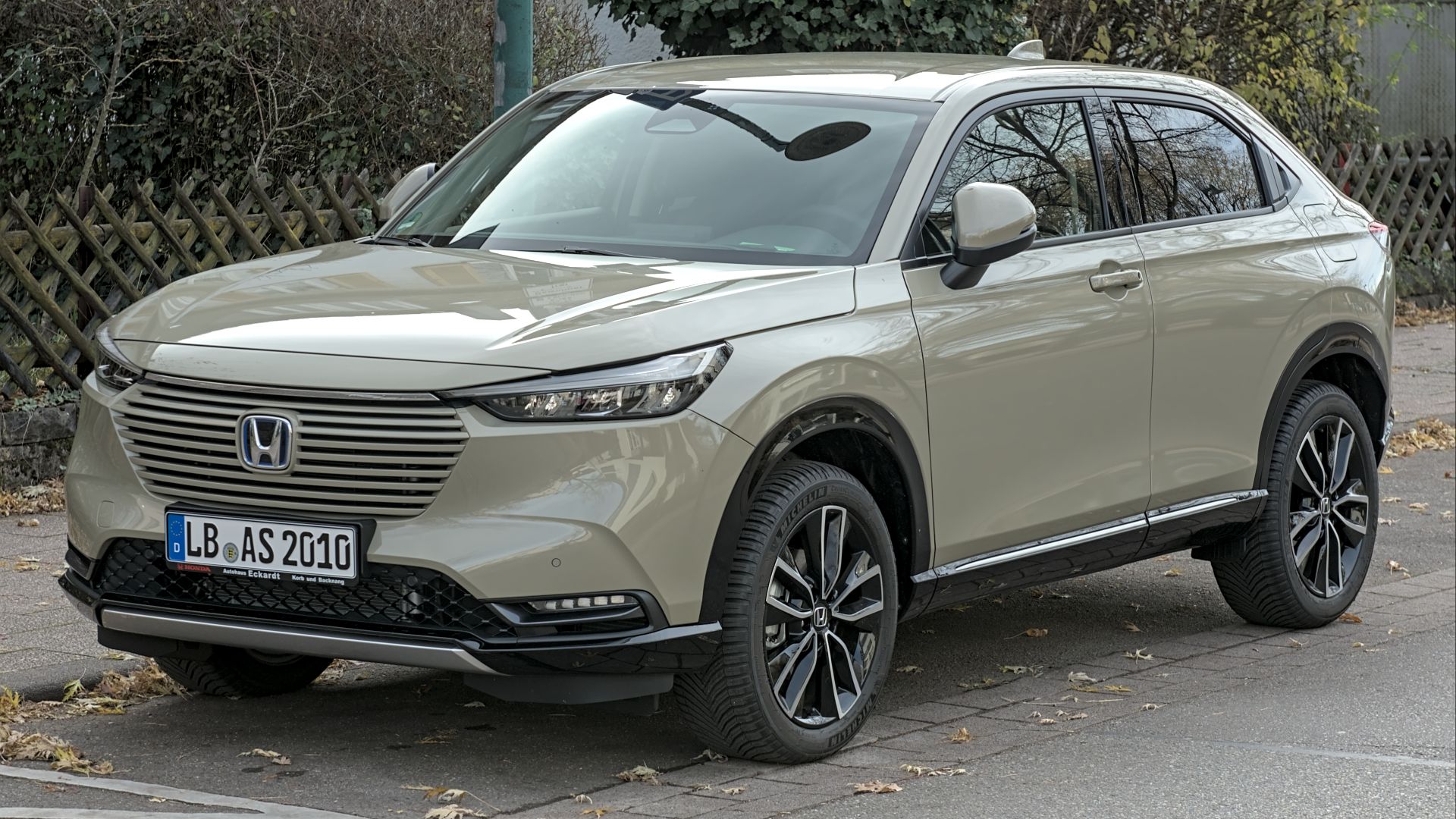 File:Honda HR-V Hybrid DSC 7131.jpg