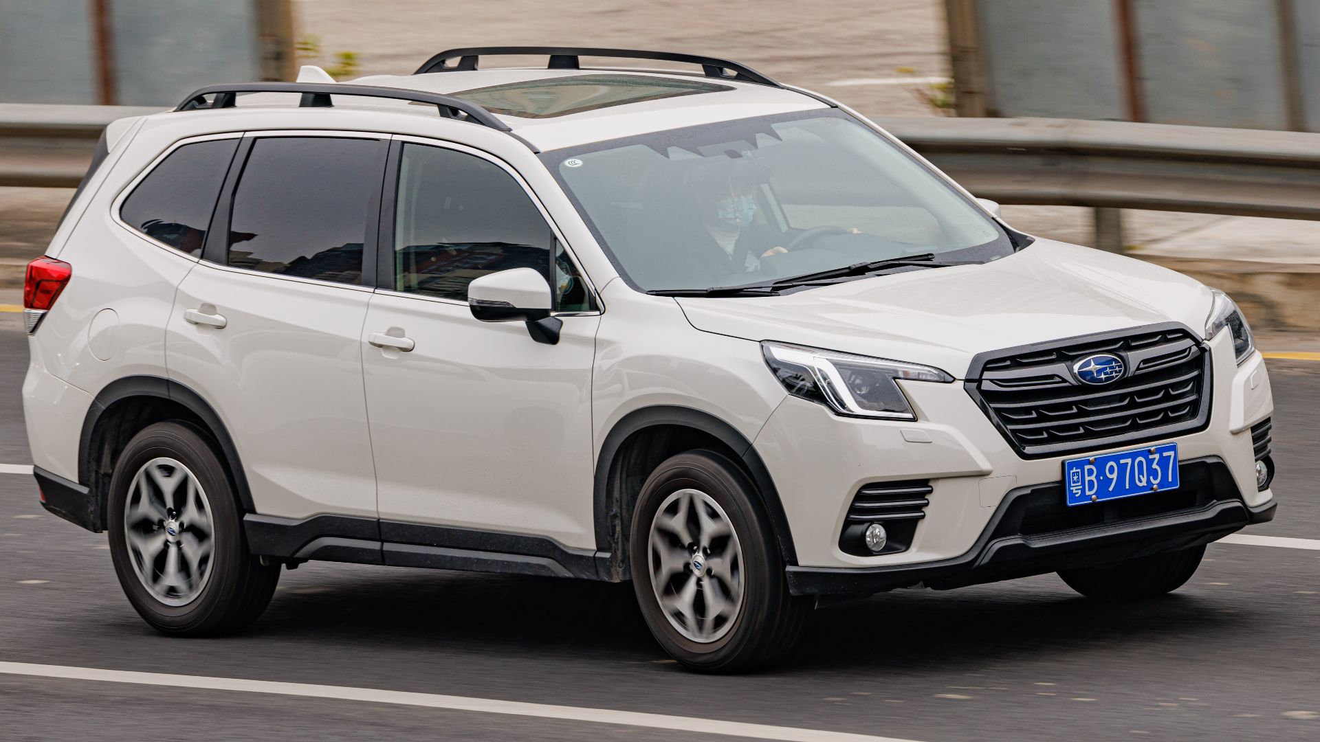 File:SUBARU FORESTER (SK) China (3) (cropped).jpg
