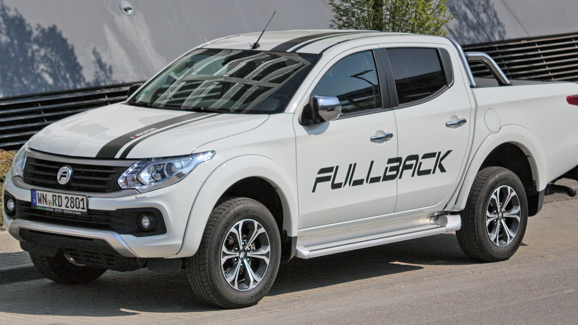 File:Fiat Fullback IMG 2543.jpg