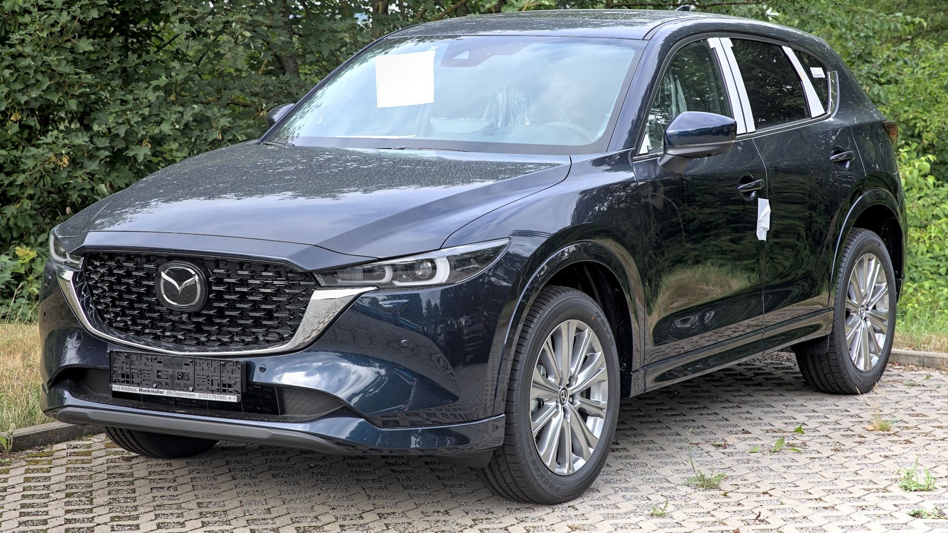 File:Mazda CX-5 (KF) Facelift 1X7A0331.jpg