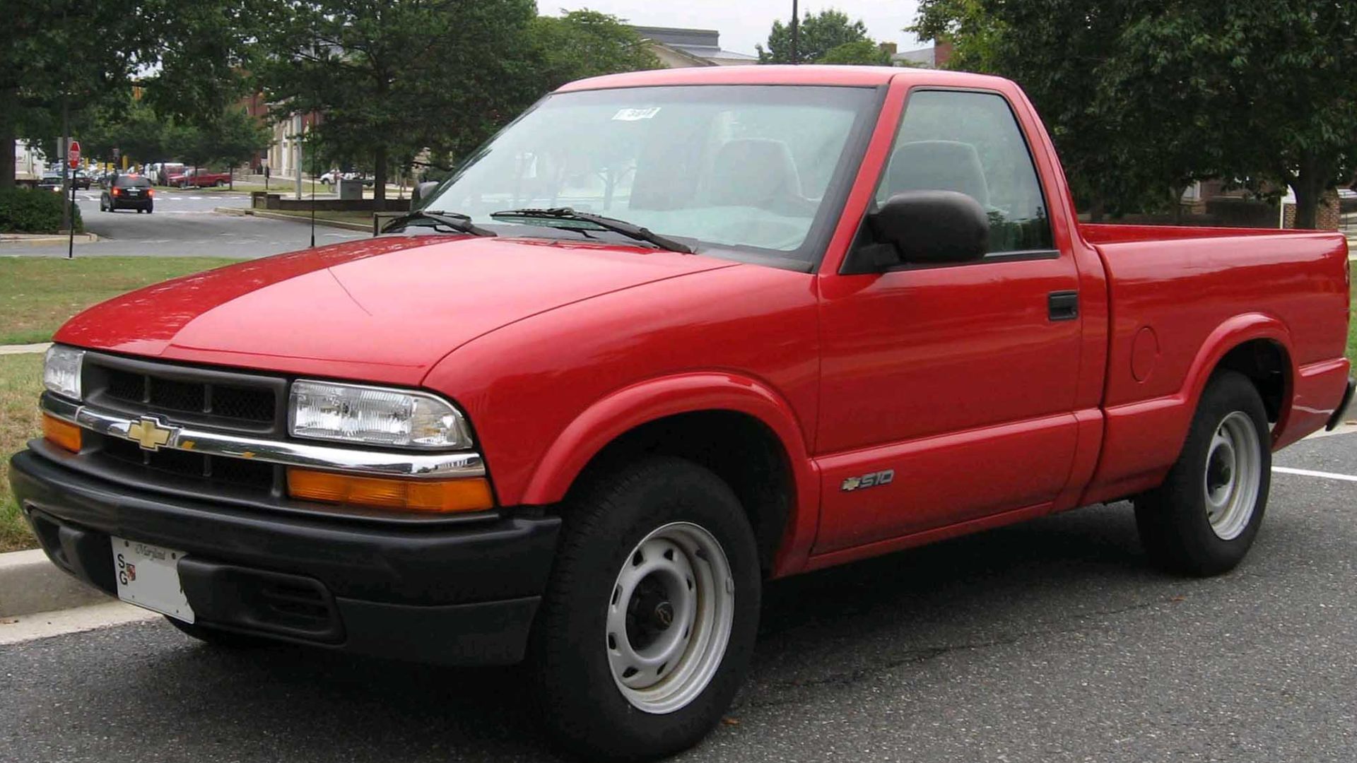 File:98-04 Chevrolet S-10.jpg