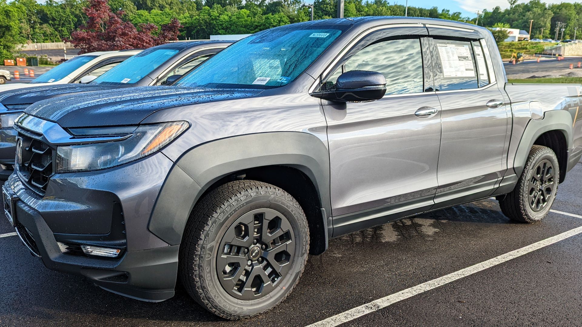 File:2022 Honda Ridgeline RTL-E HPD.png