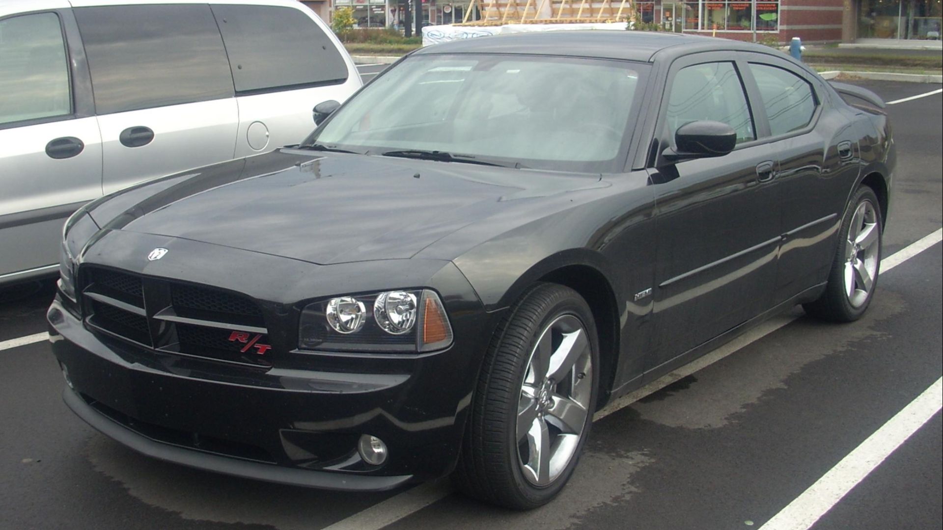 File:Dodge Charger R-T Hemi.JPG