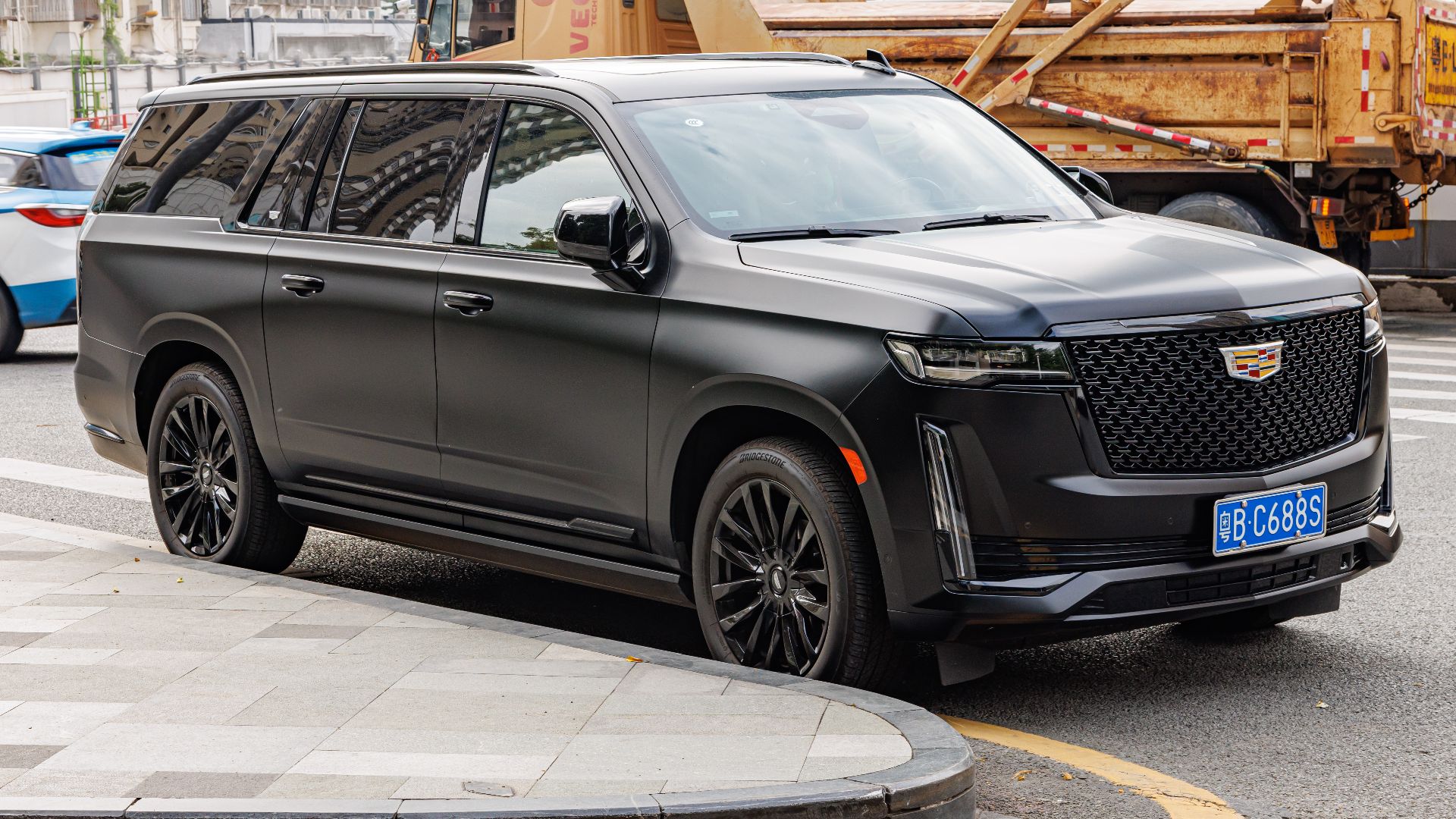 File:CADILLAC ESCALADE China (4).jpg