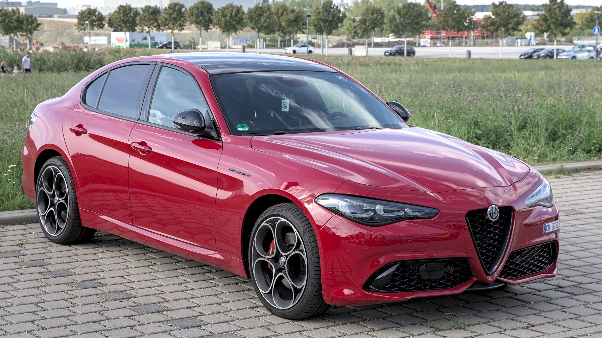 File:Alfa Romeo Giulia (2023) 1X7A0826.jpg