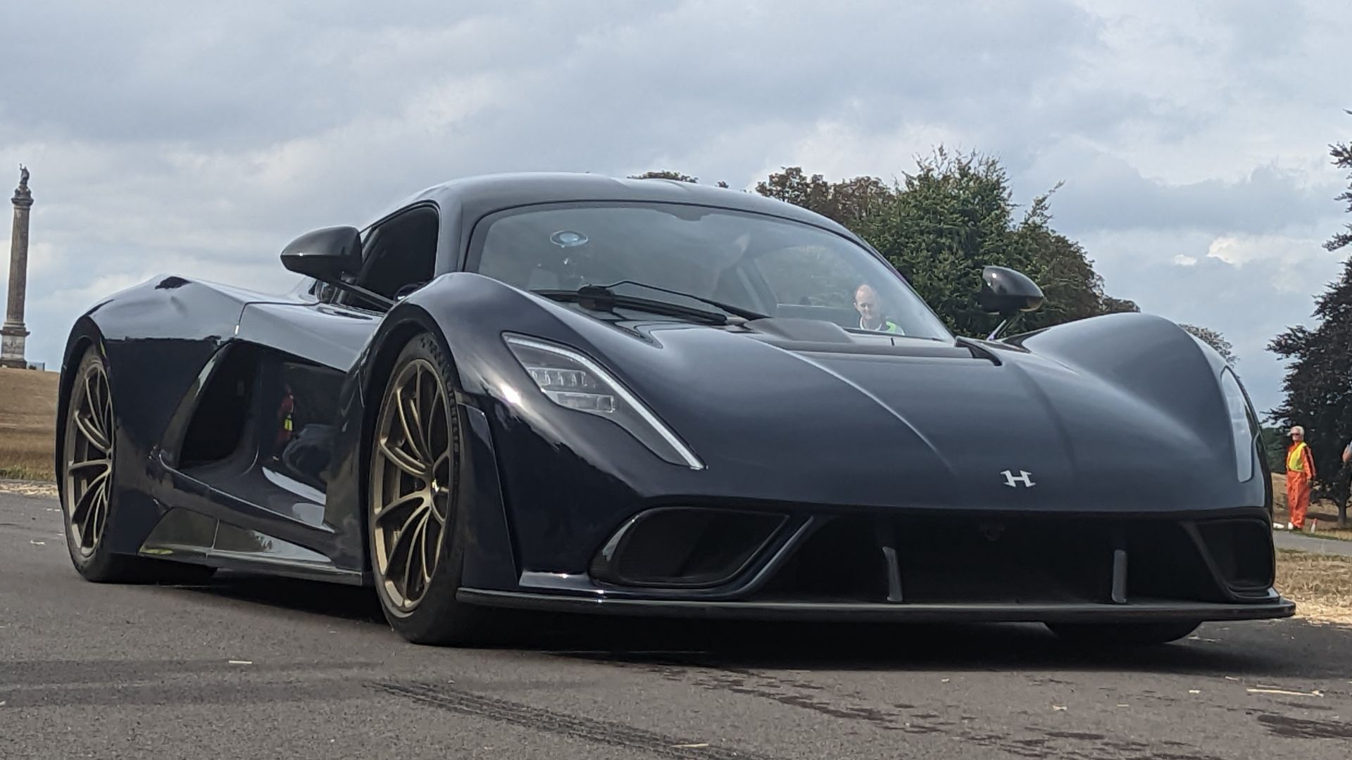 File:2022 Hennessey Venom F5 1.jpg