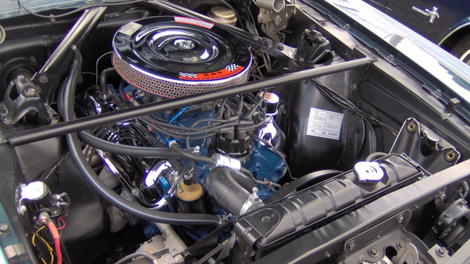 File:Ford Mustang 289 Hi-Po.JPG