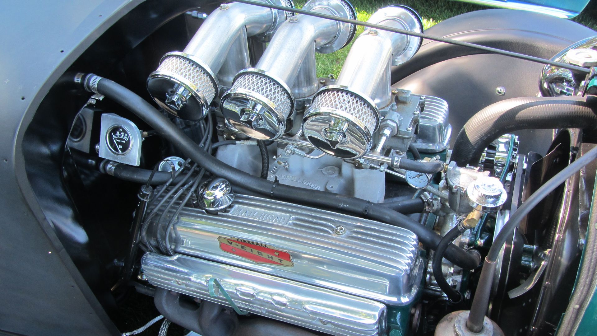 File:Buick Nailhead Engine (15373067796).jpg
