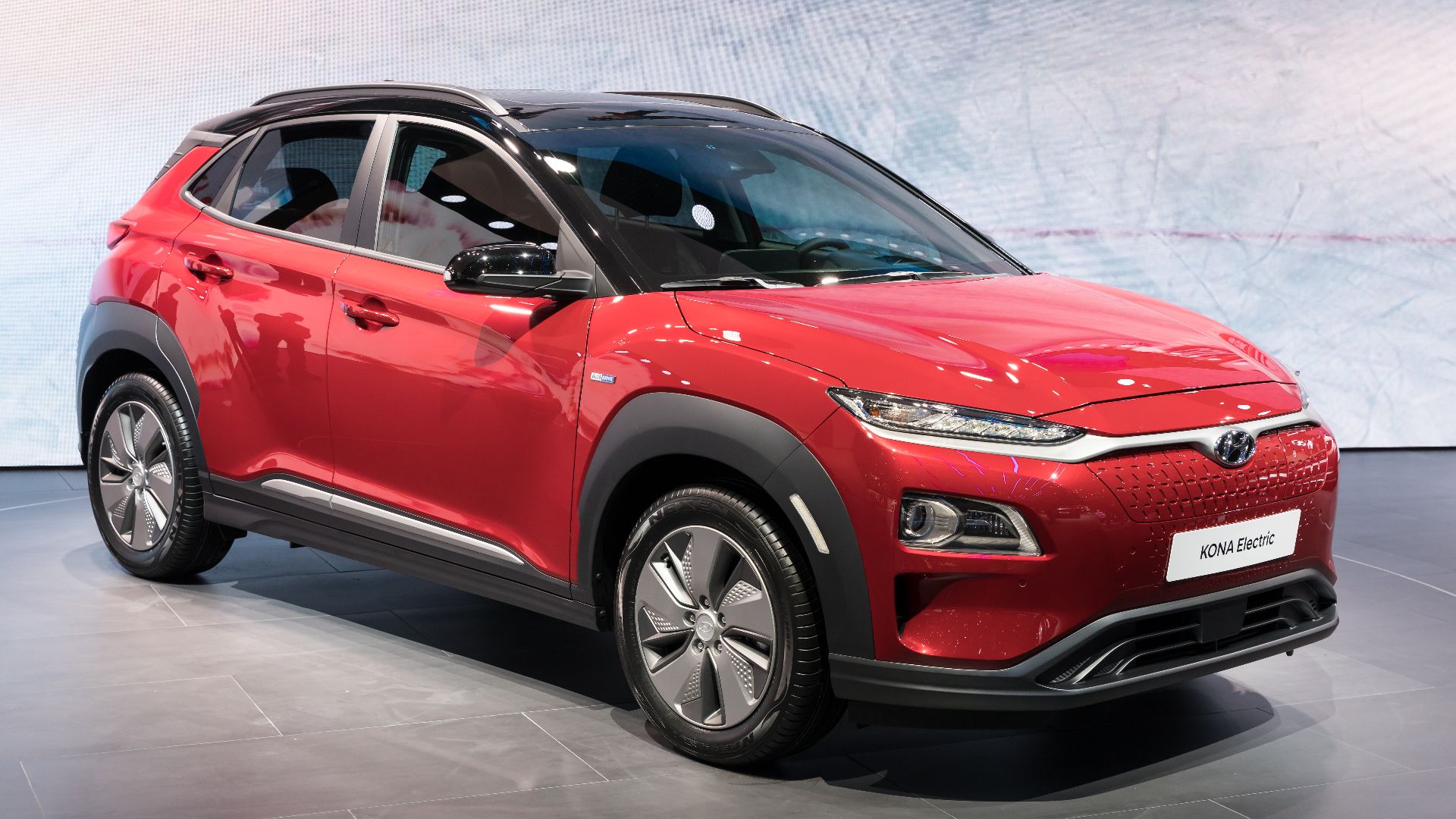 File:Geneva International Motor Show 2018, Le Grand-Saconnex (1X7A1439).jpg