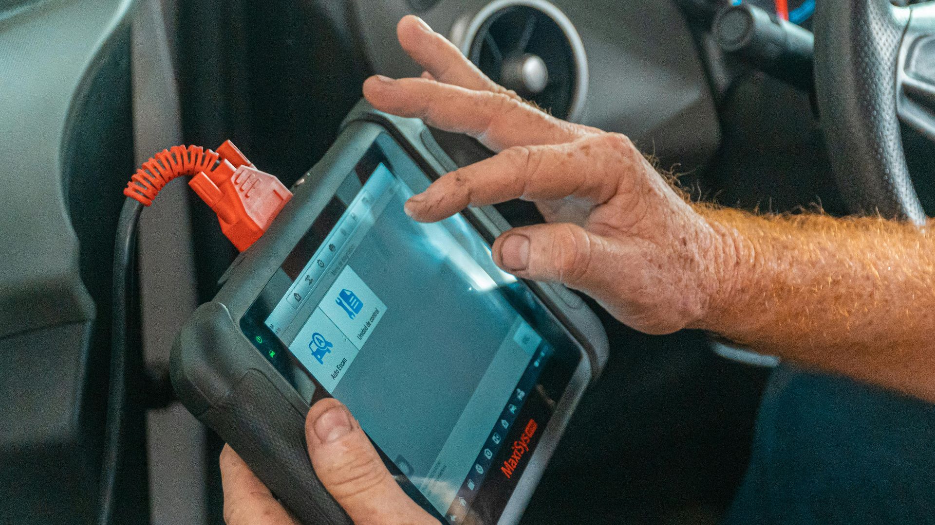 Jose Ricardo Barraza Morachis