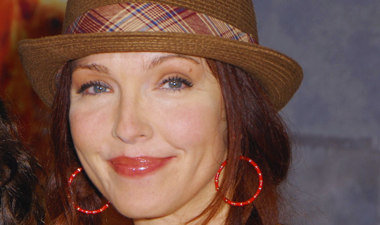 Gettyimages - 110717720,