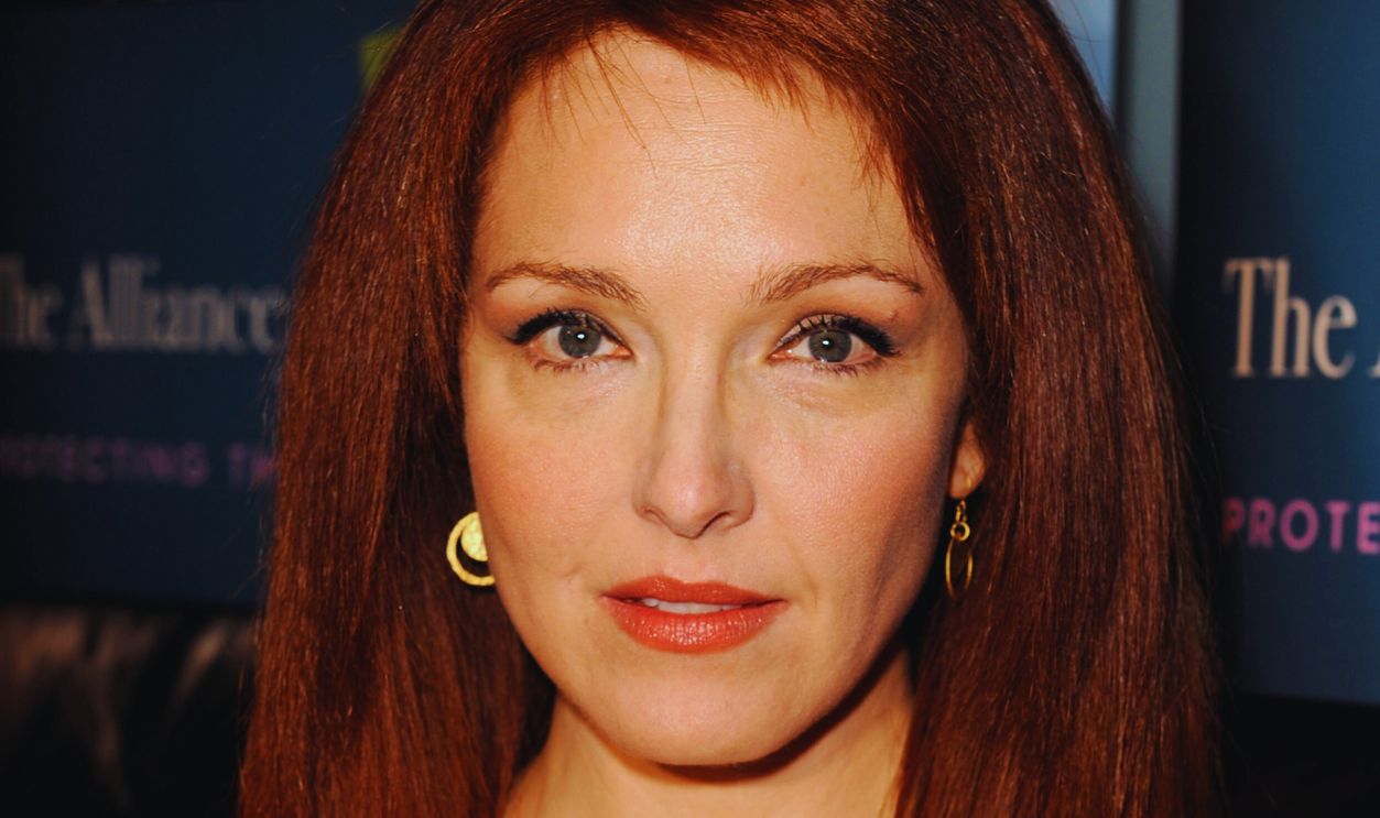 Gettyimages - 97748552, Alliance For Children's Rights