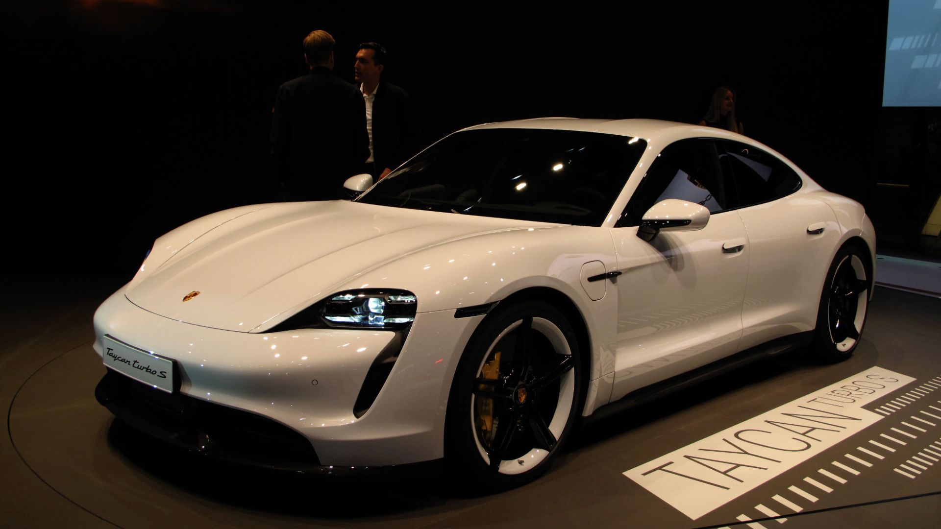 File:Porsche Taycan Turbo S (48769113873).jpg