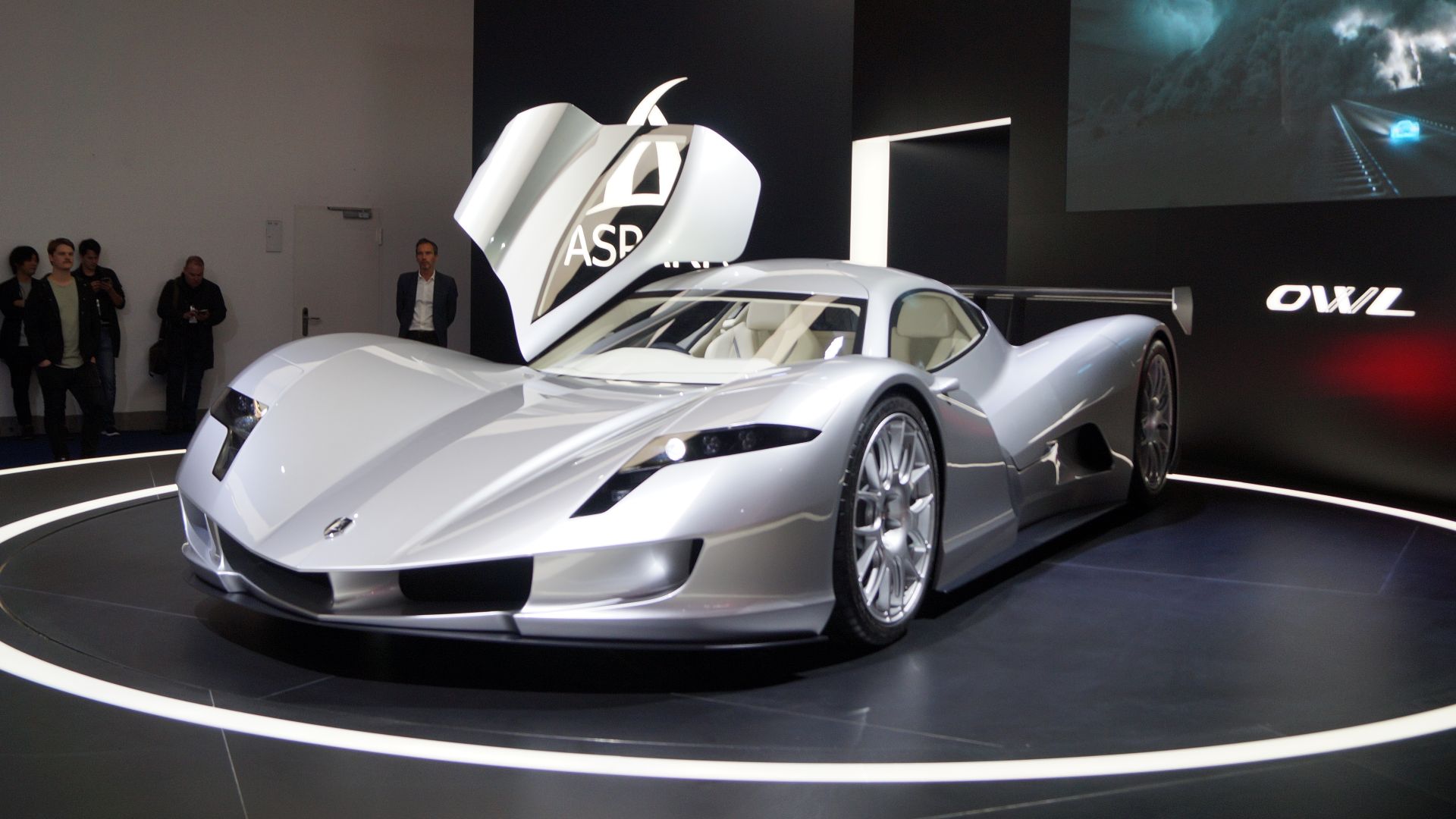 File:Aspark Owl at IAA 2017 (01).jpg