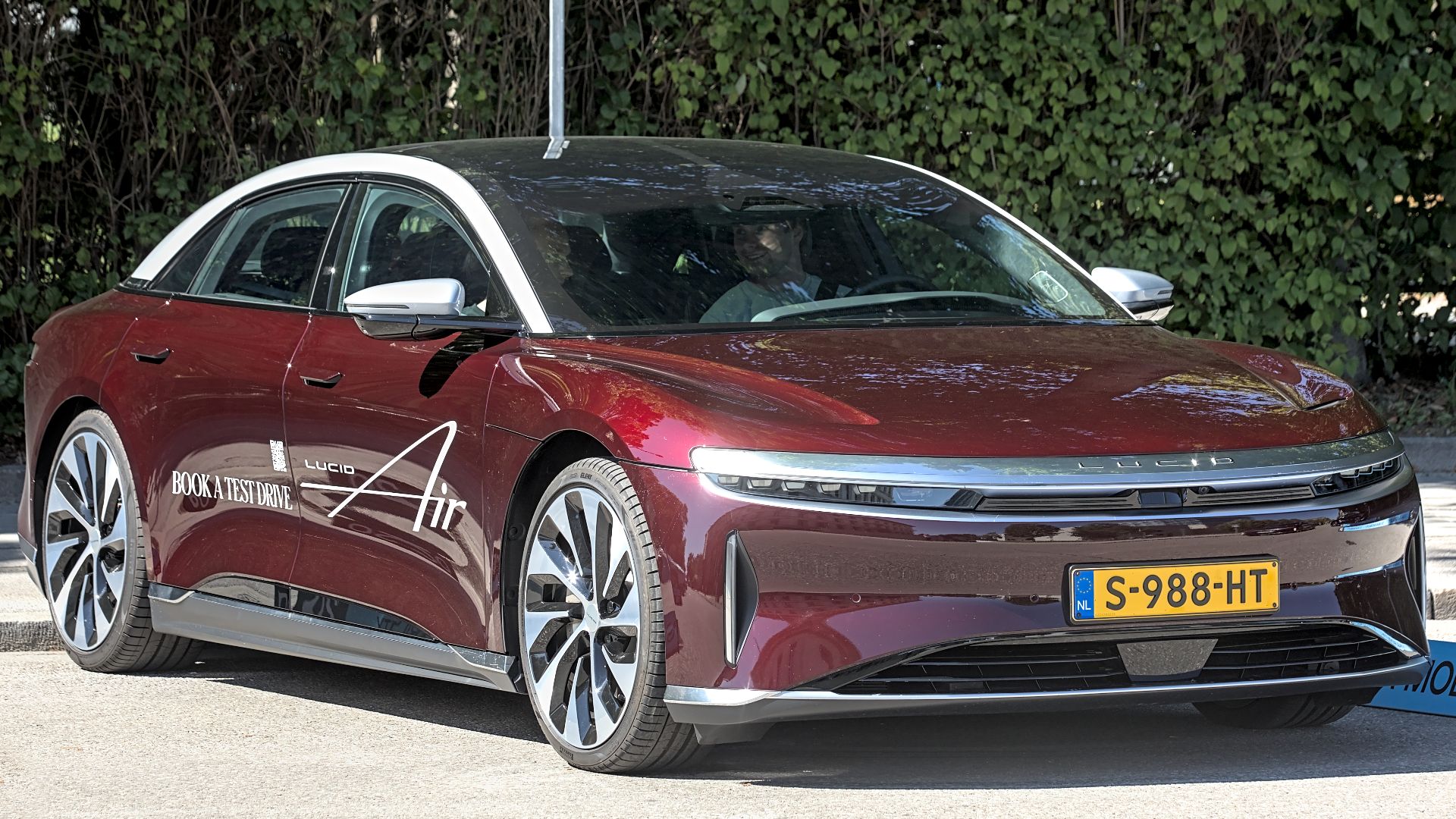 File:Lucid Air IAA 2023 1X7A0548.jpg