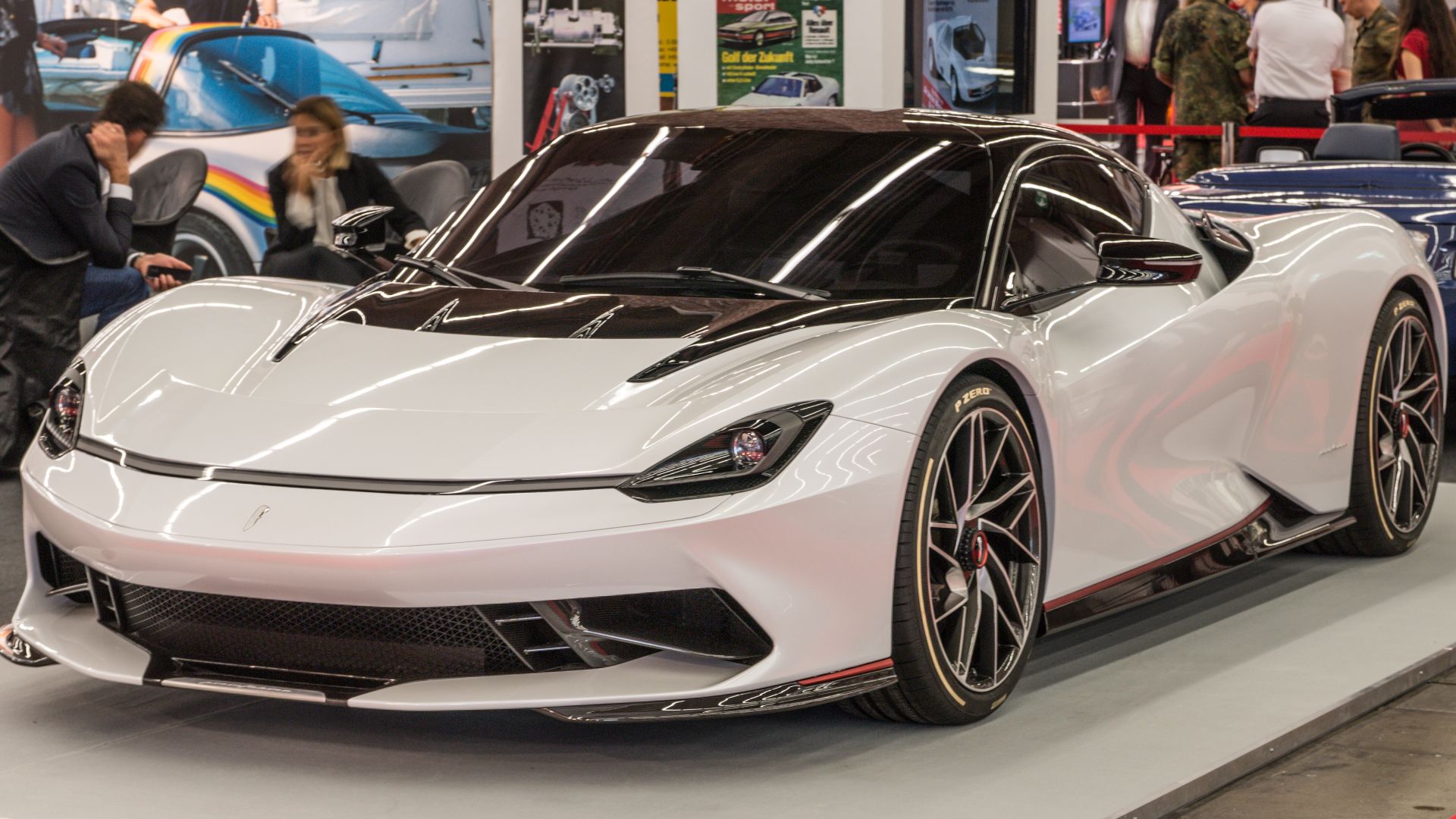 File:Pininfarina Battista IAA 2019 JM 0908.jpg