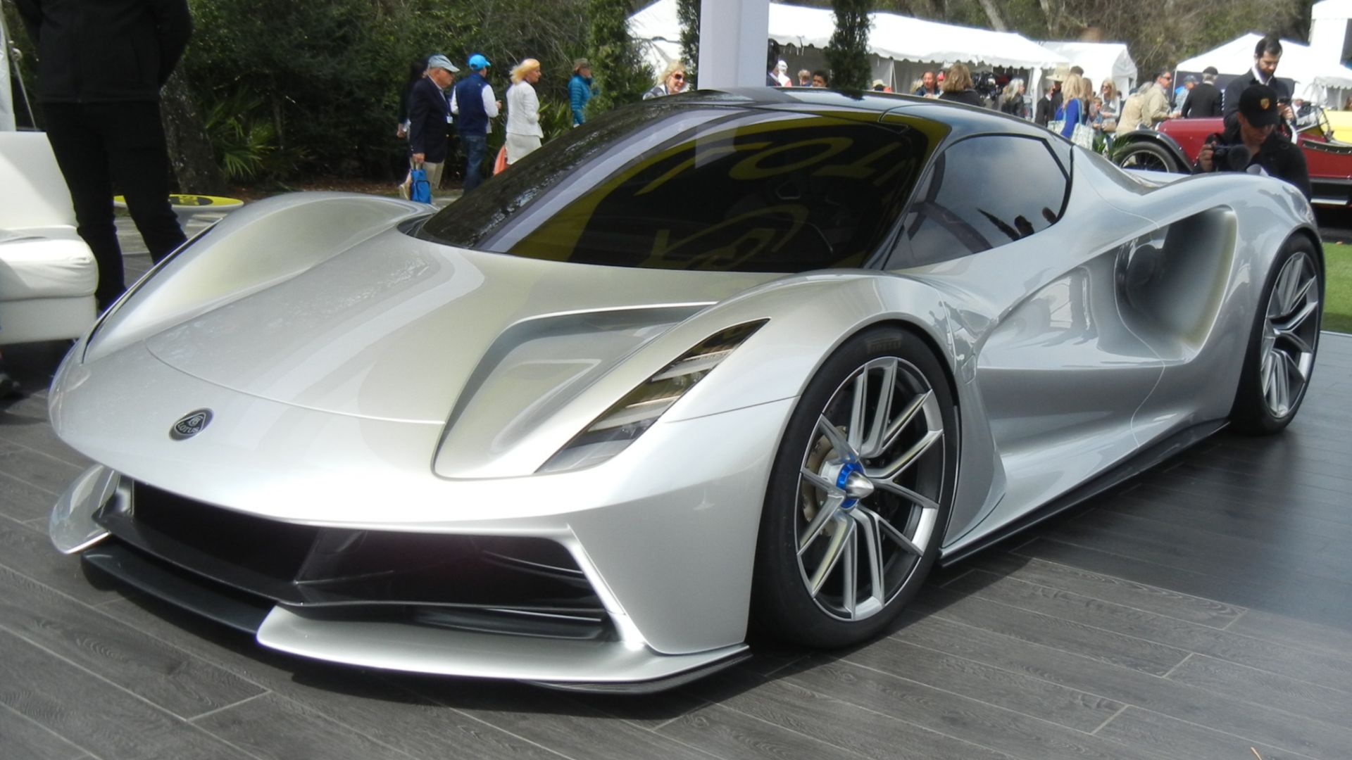 File:Lotus Evija front.jpg