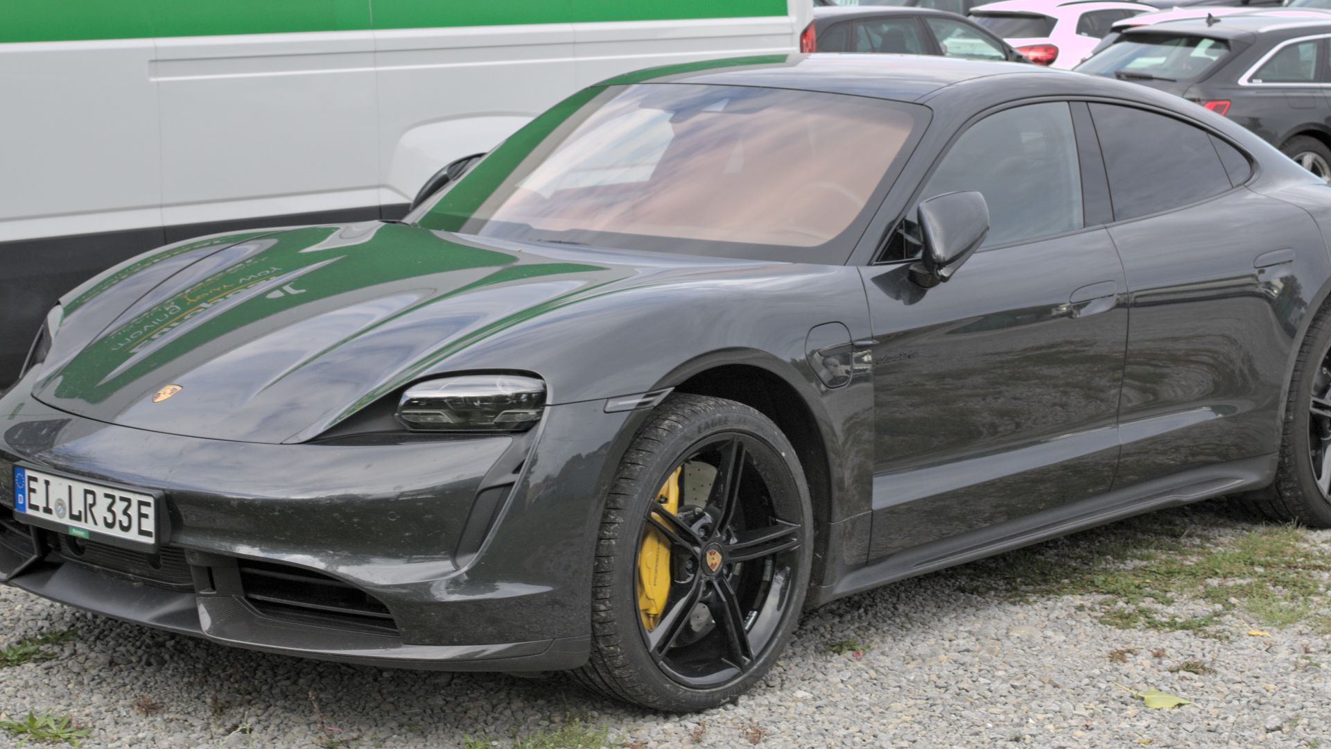 File:Porsche Taycan Turbo S IMG 3471.jpg