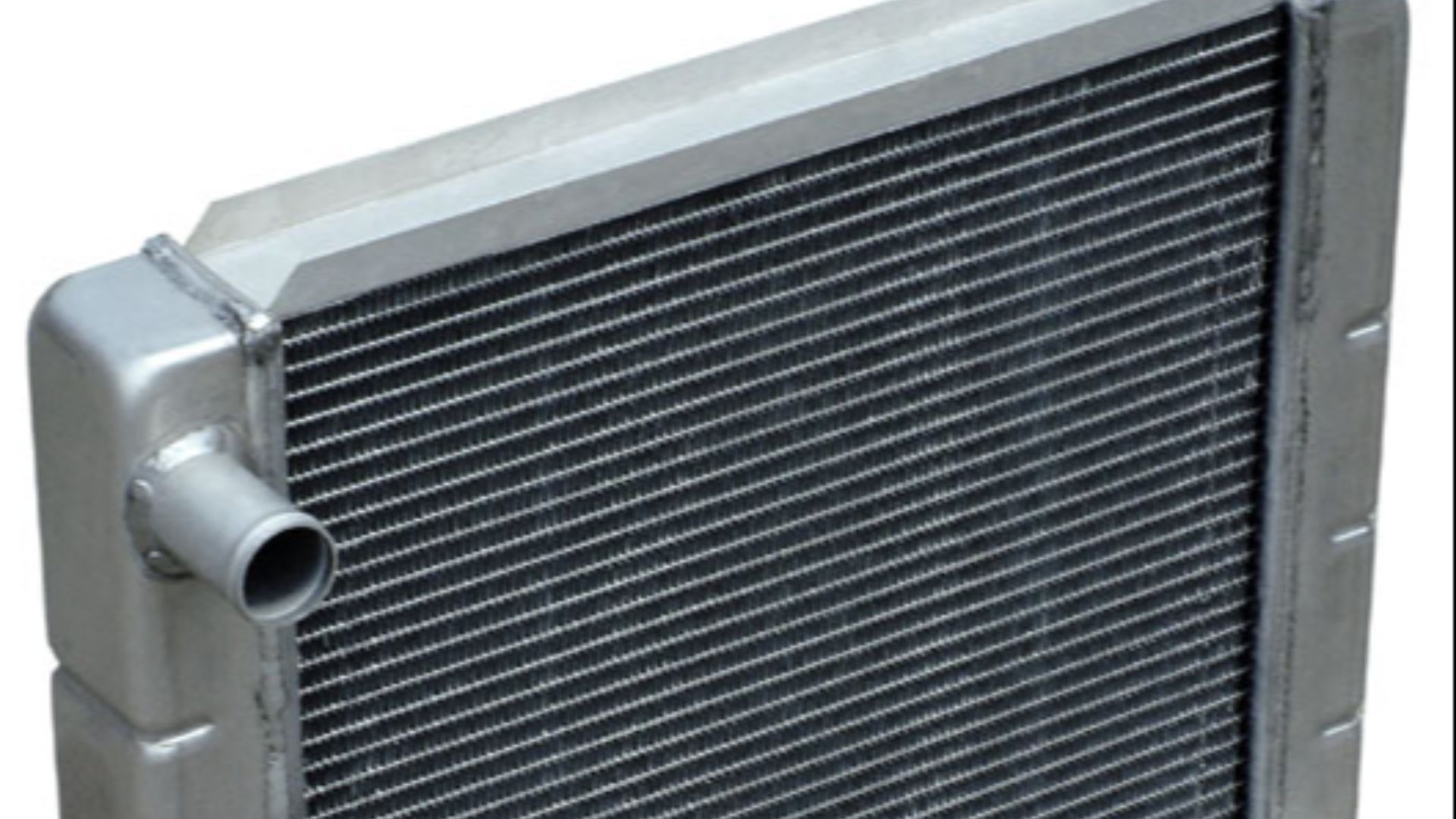 File:Automobile radiator.jpg