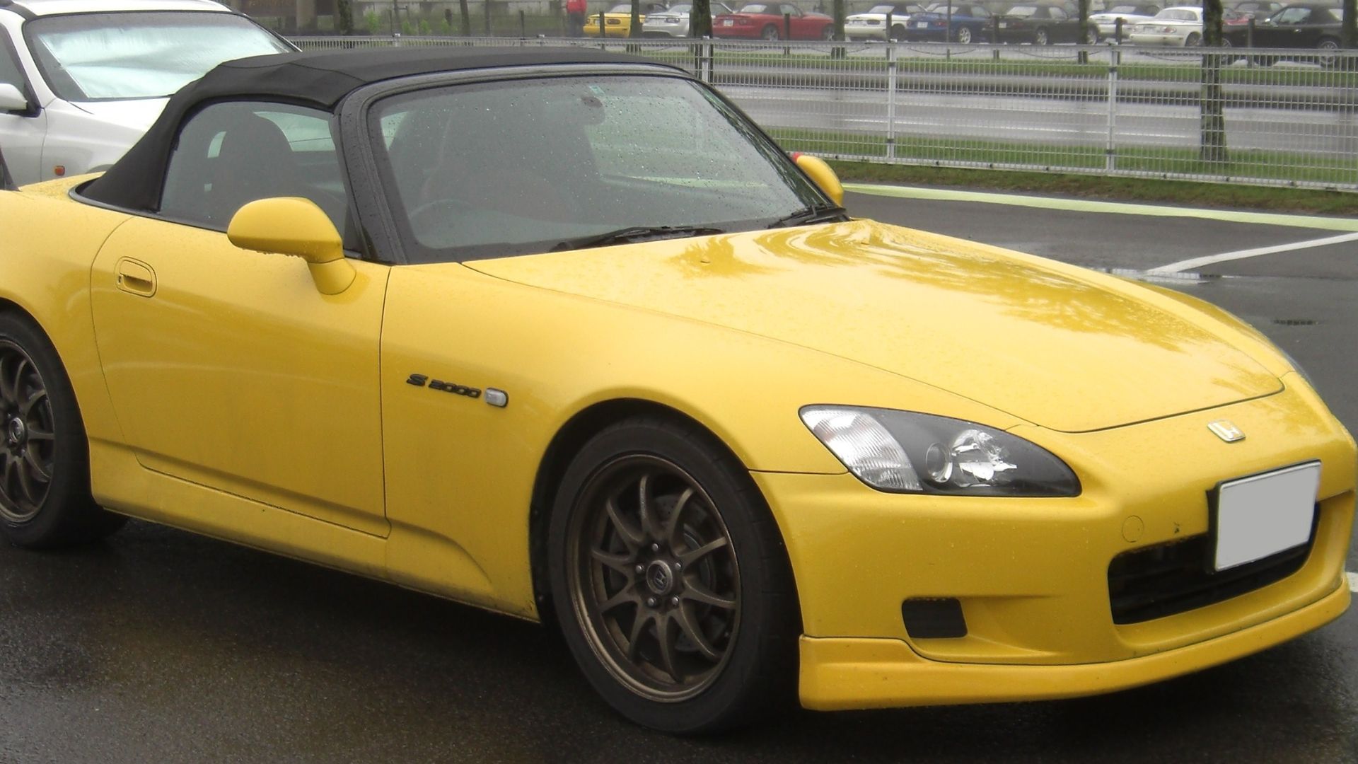 File:Honda S2000.jpg