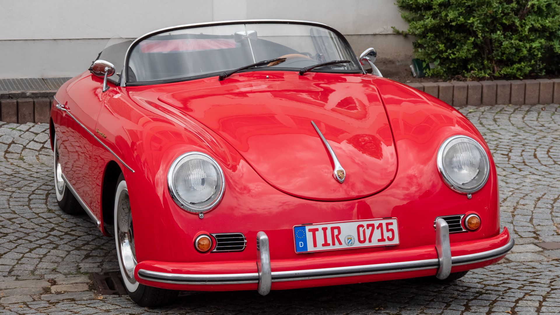File:Porsche 356 speedster 6170382.jpg