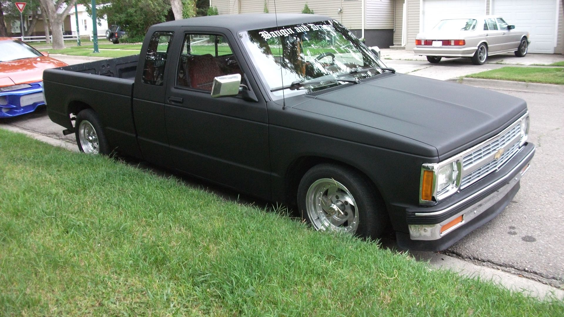 File:Chevrolet S10 (4886056015).jpg