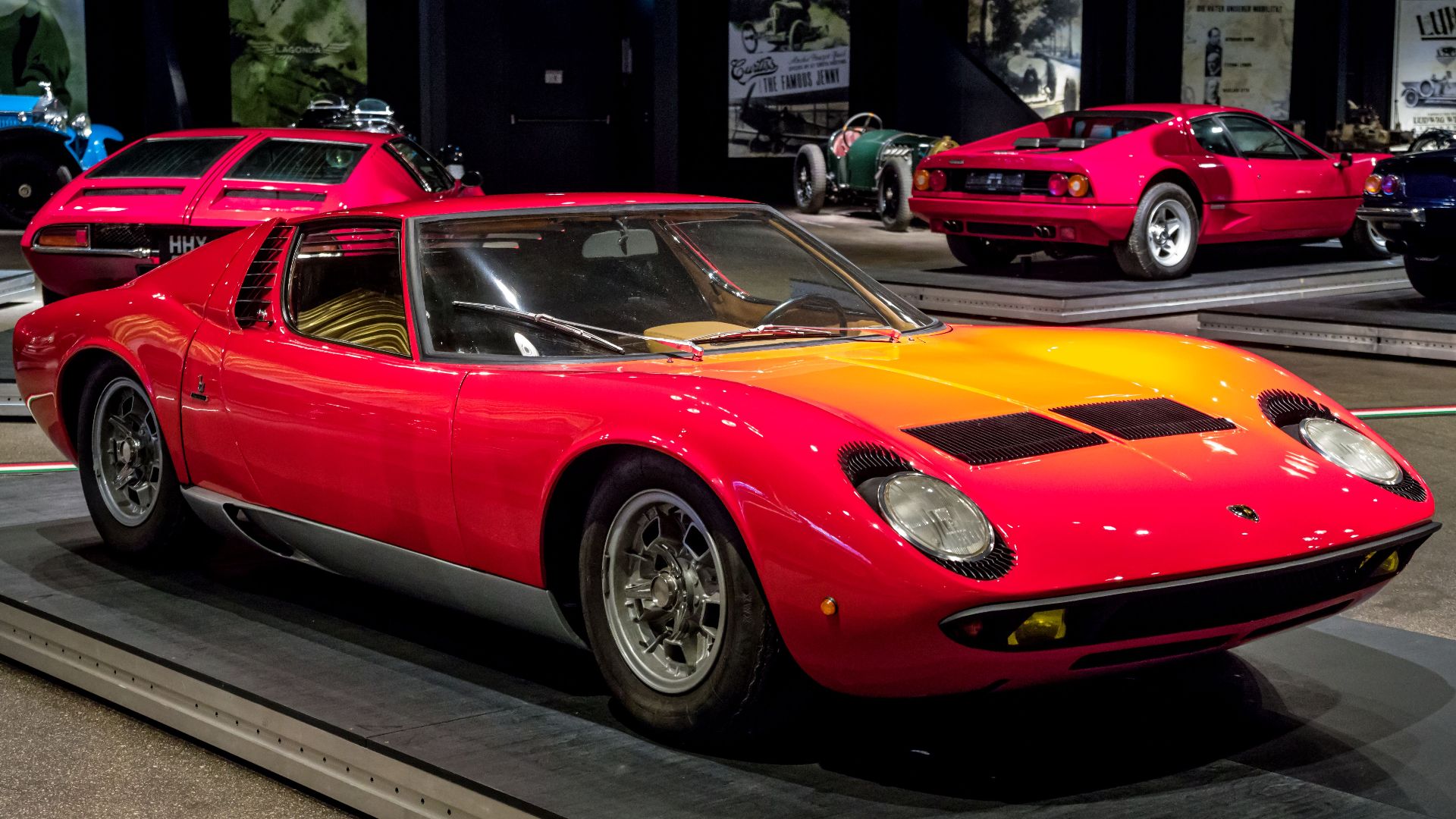 File:Lamborghini Miura (Kirchzarten) jm20695.jpg