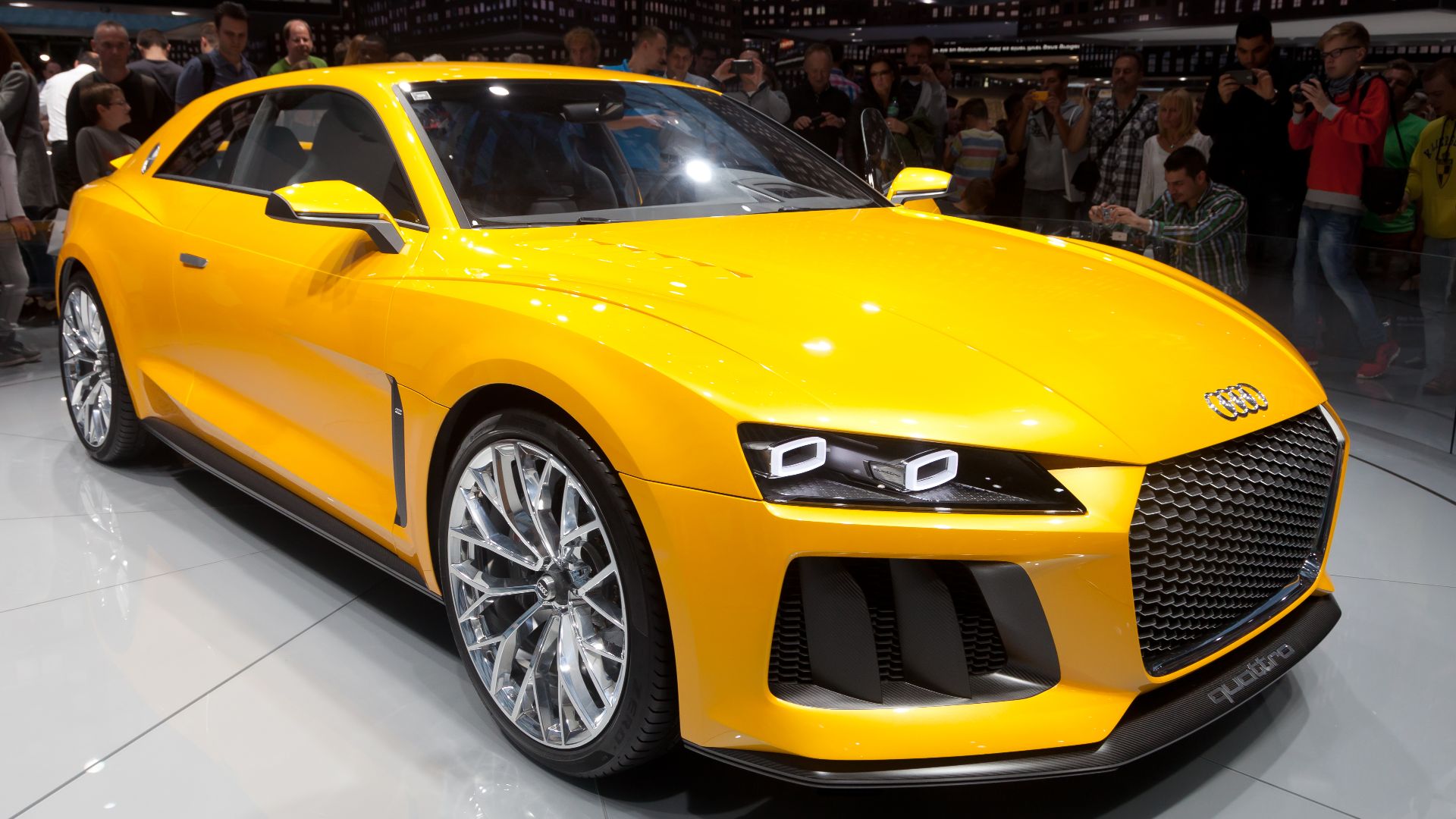 File:Audi Sport quattro concept.jpg