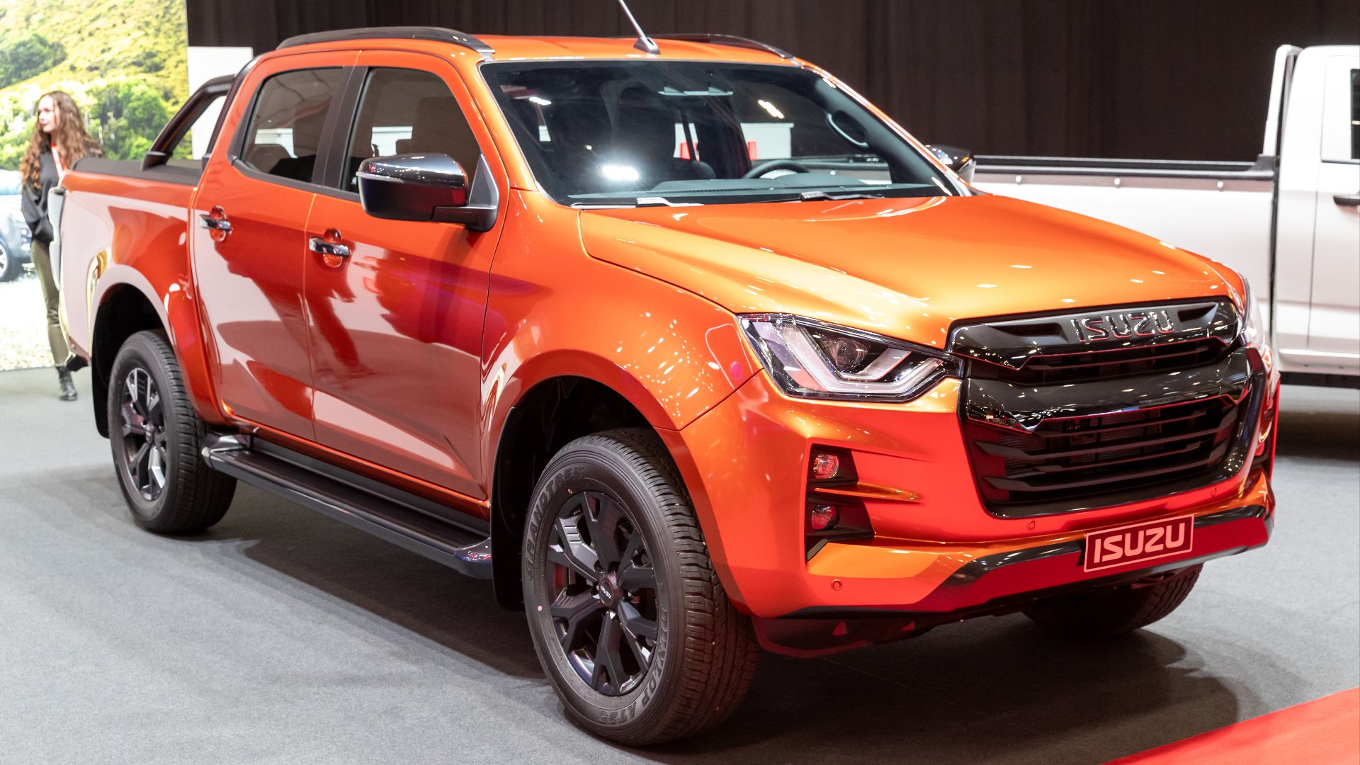 File:GIMS 2024, Le Grand-Saconnex (GIMS0112) (cropped).jpg