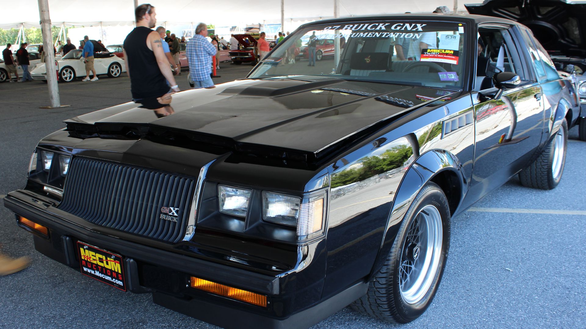 File:Buick GNX (20206519195).jpg