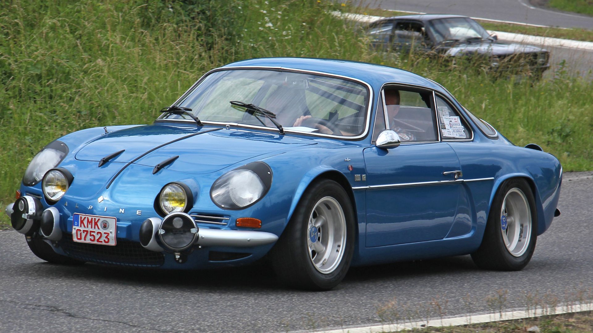 File:Renault Alpine A 110 (Sp).JPG