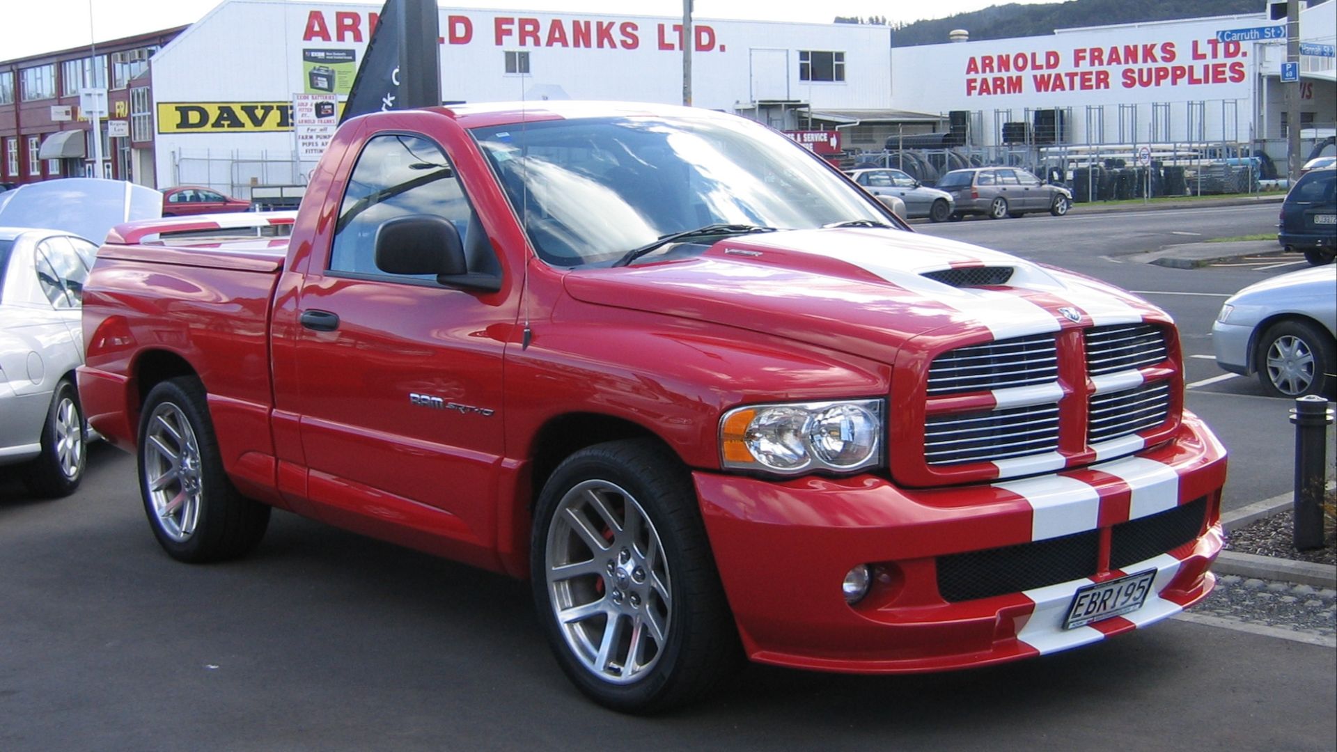 File:Dodge Ram SRT-10.jpg
