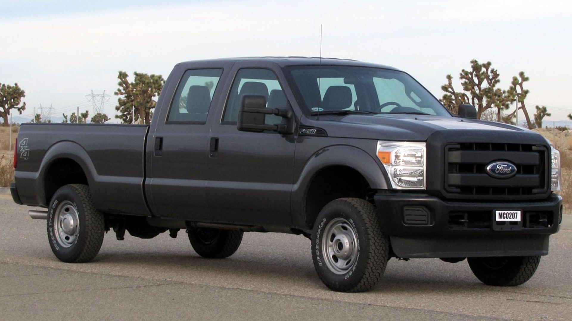 File:2012 Ford F-250 SuperCrew -- NHTSA 2.jpg