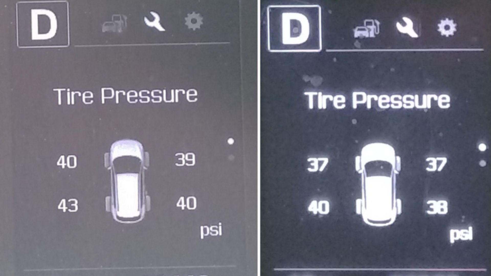 File:Air pressure comparison.jpg