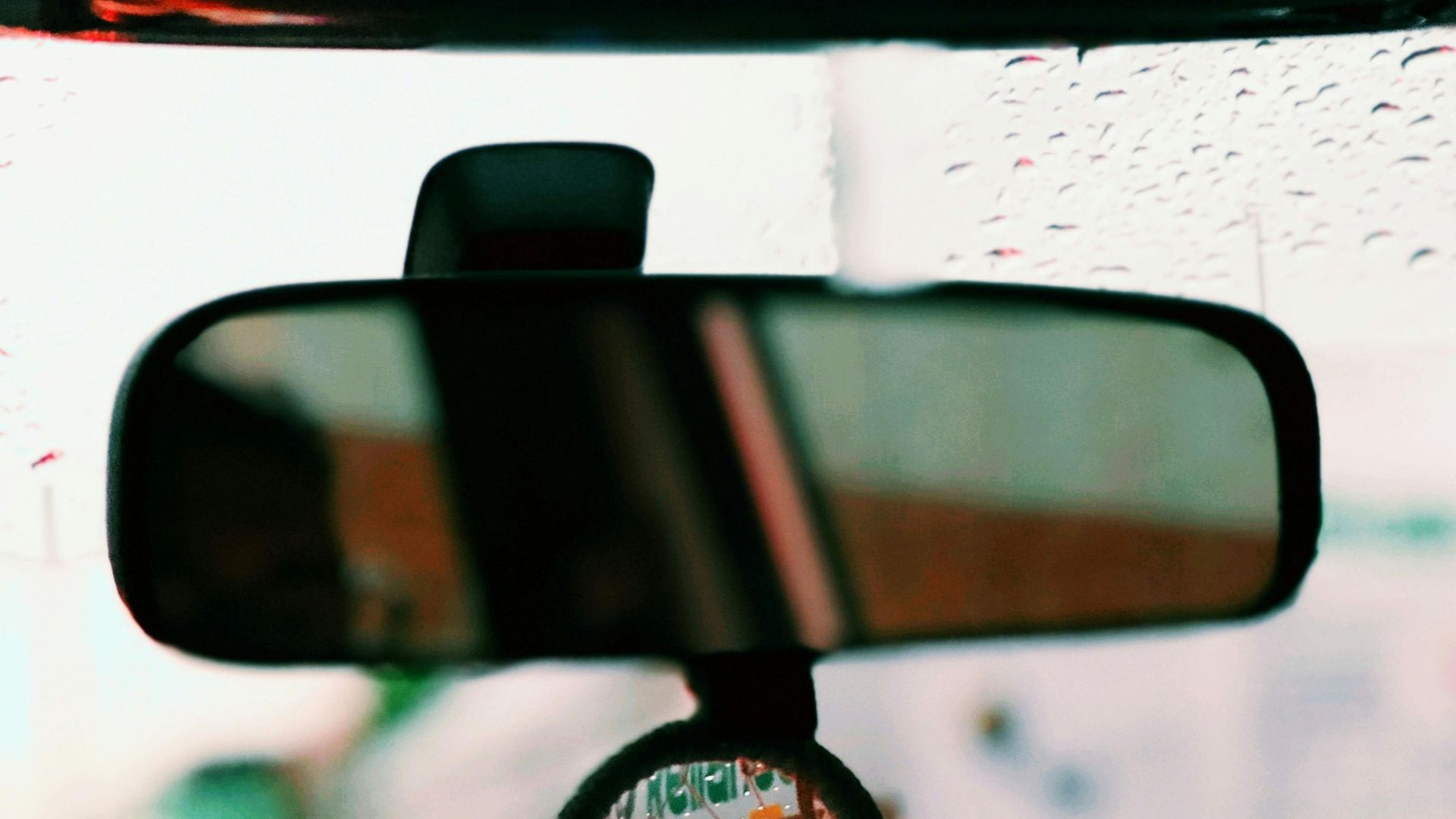 Sathyaprabha Rakkimuthu