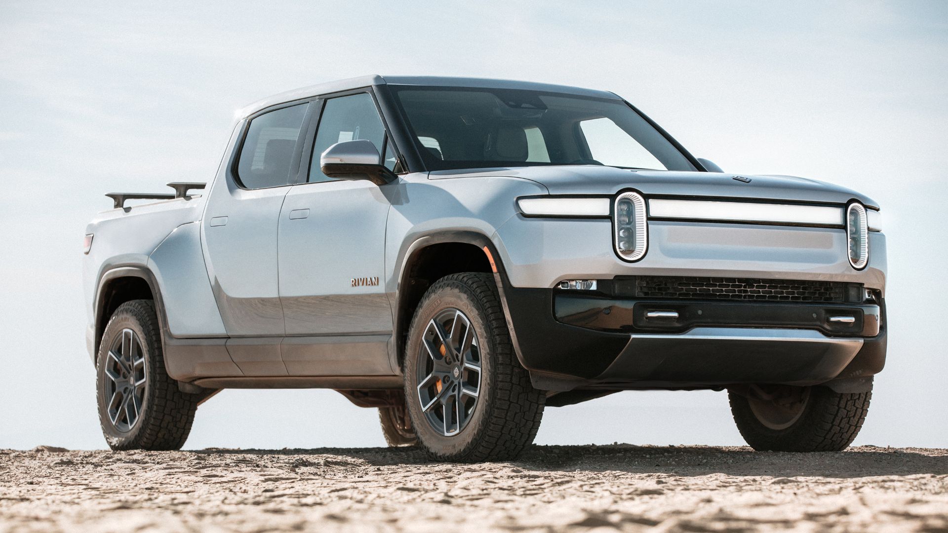 File:Rivian-r1t-2021.jpg