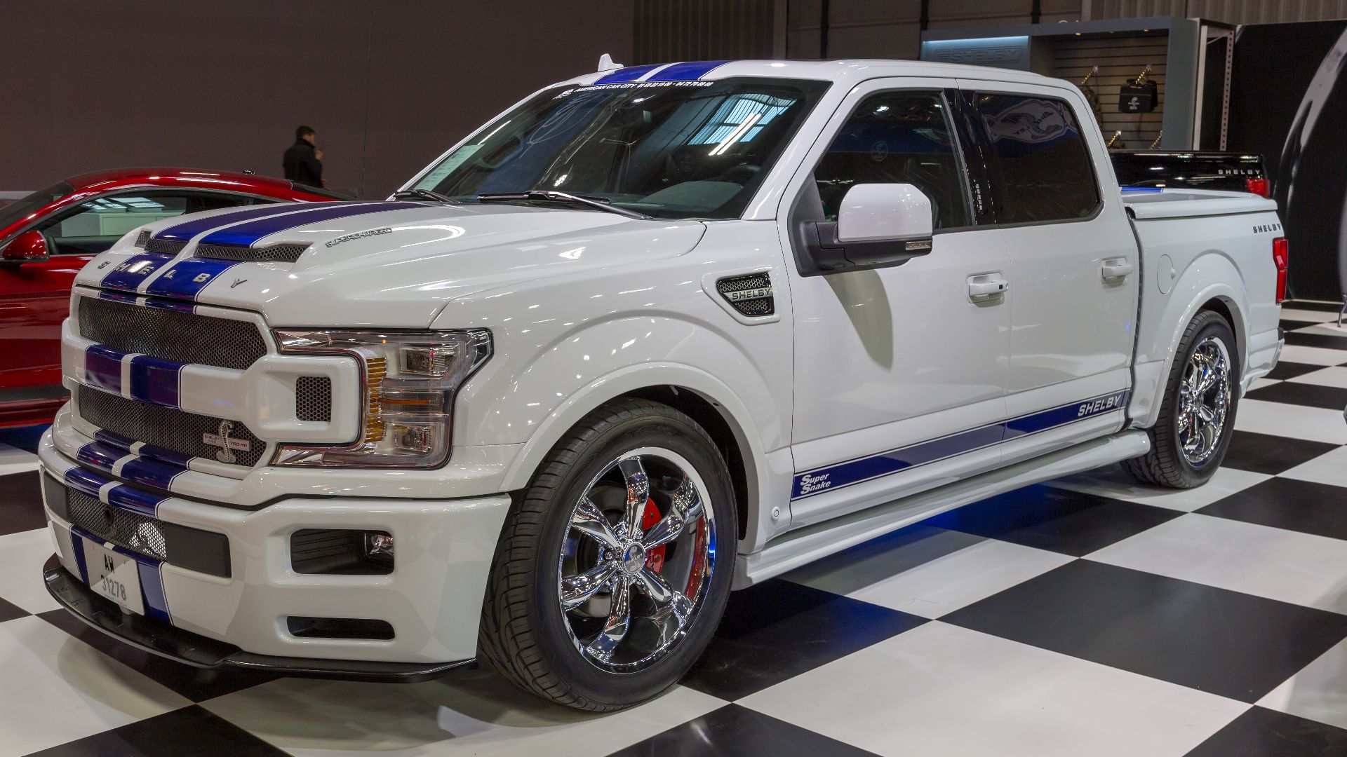 File:Shelby, Paris Motor Show 2018, Paris (1Y7A1544).jpg